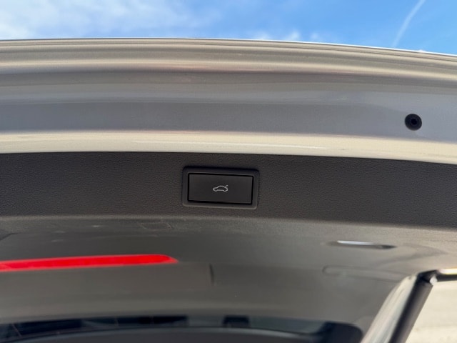 SKODA Kodiaq 2.0 TSI Sportline 4x4-image-6