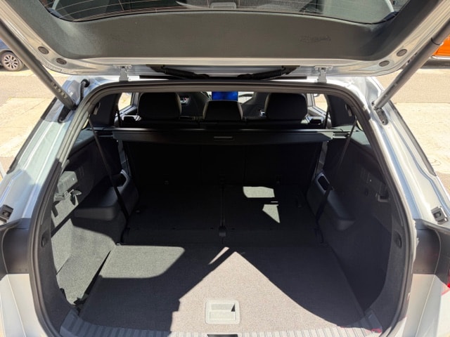 SKODA Kodiaq 2.0 TSI Sportline 4x4-image-5