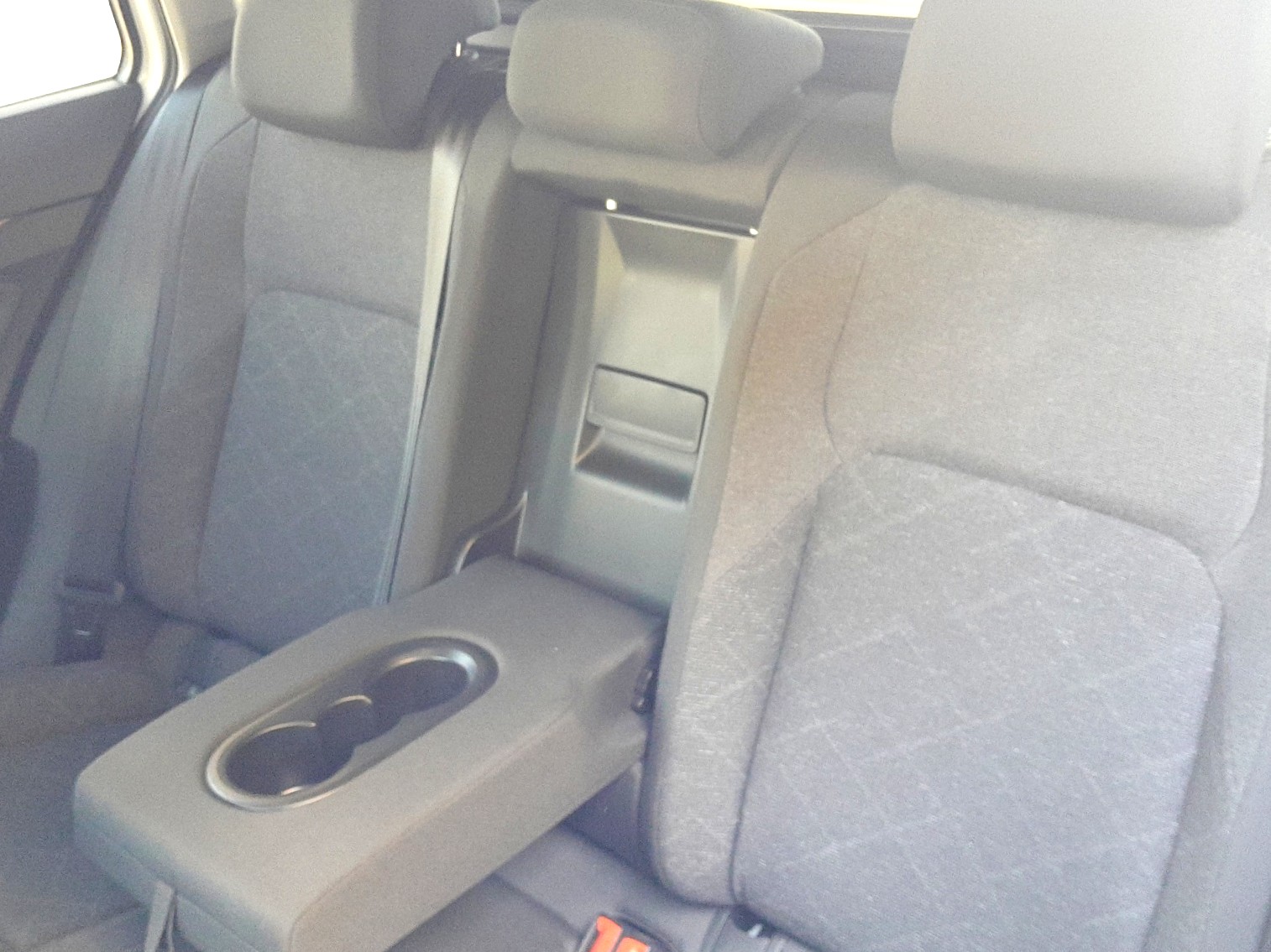VW Golf Variant 1.5 eTSI mHEV Life-image-10