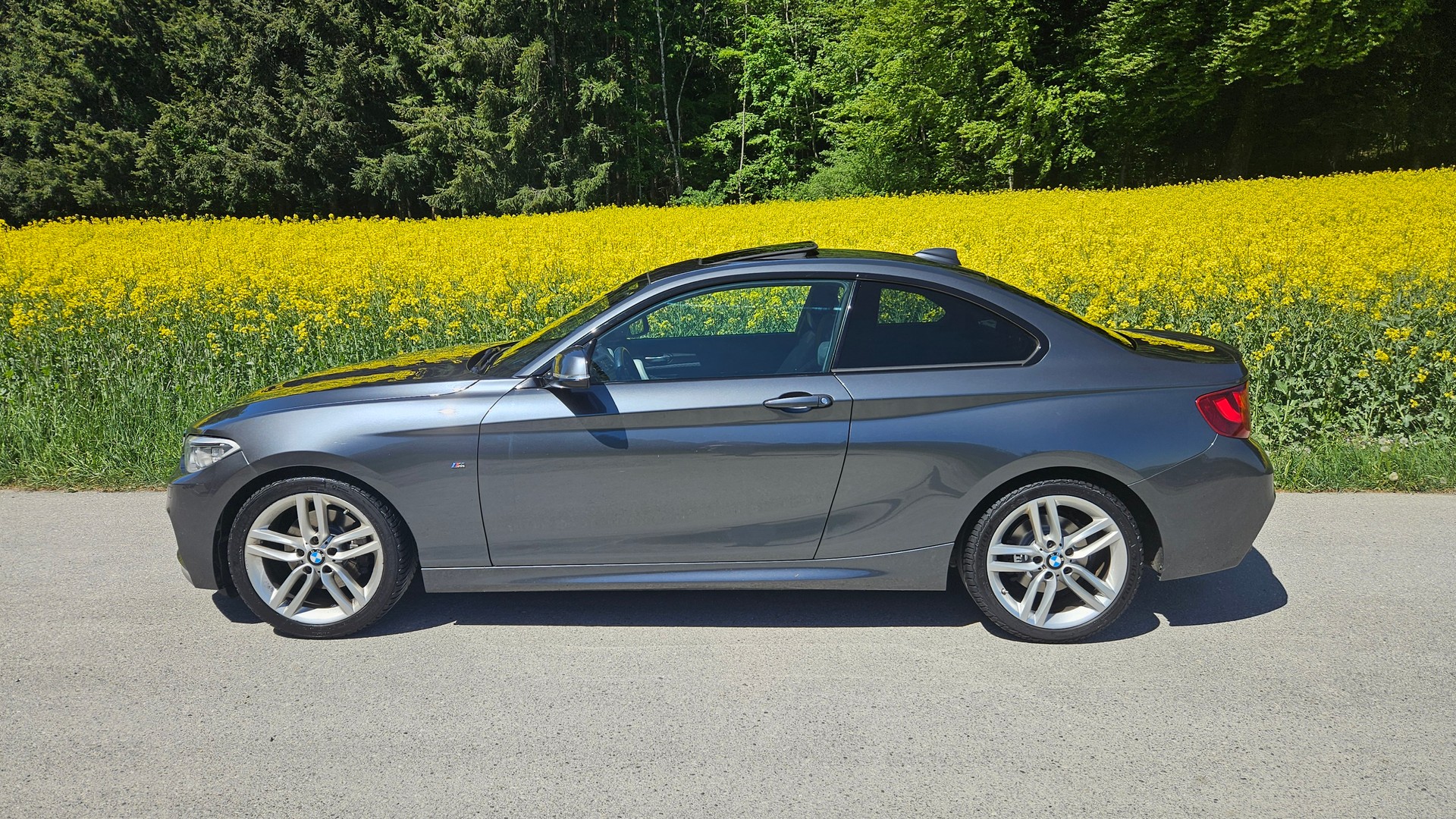 BMW 220d-image-6