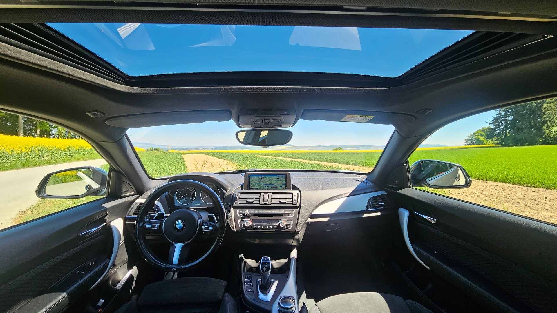 BMW 220d-image-4