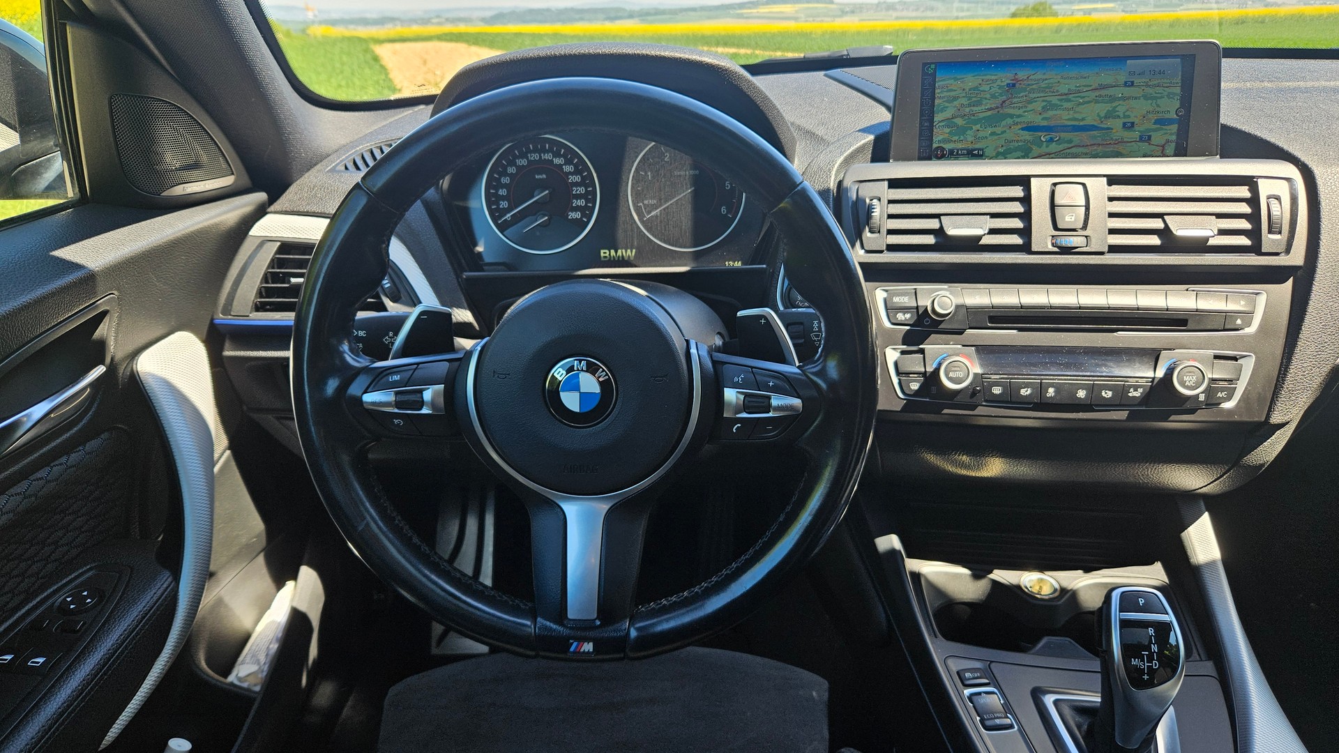 BMW 220d-image-7