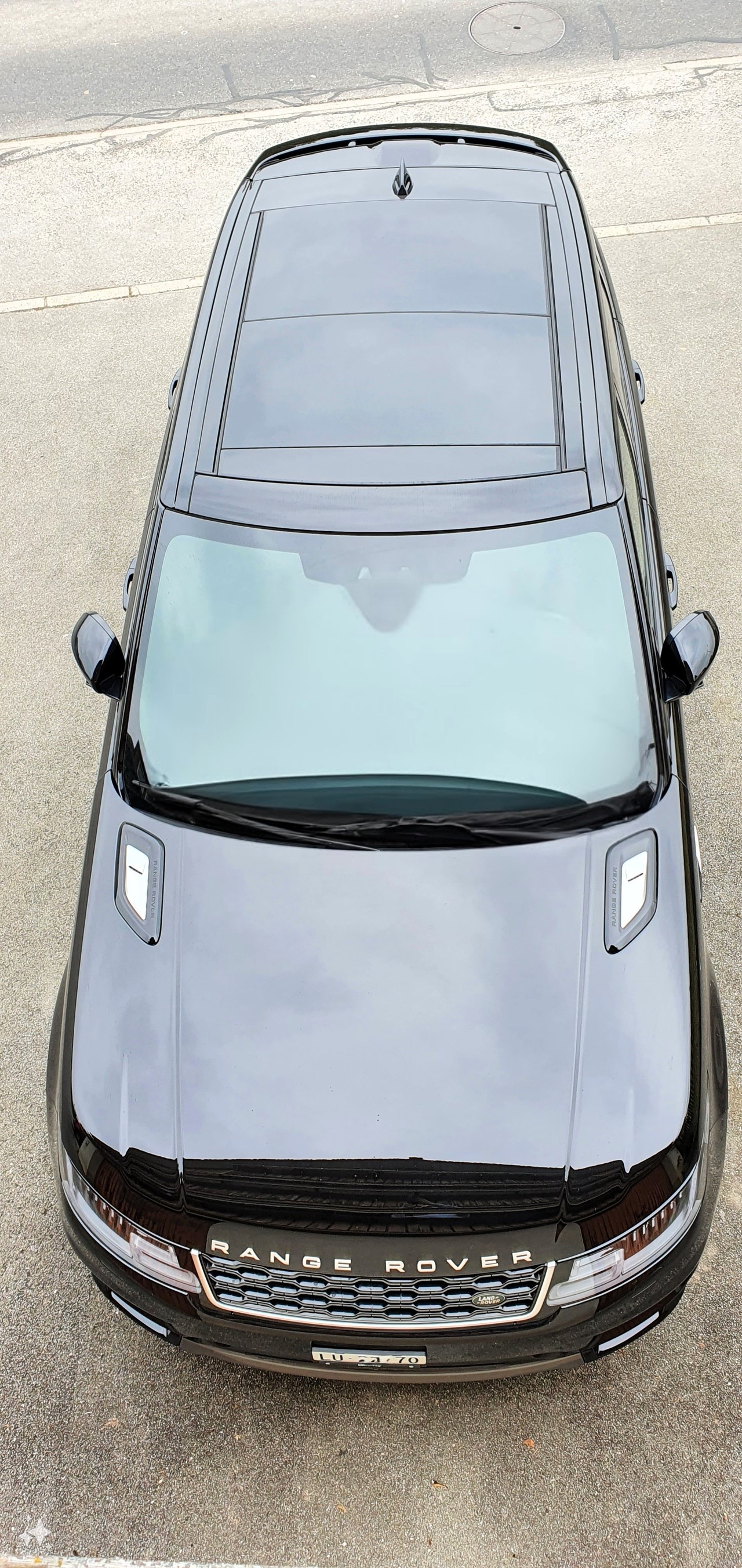 LAND ROVER 2.0 Si4 HSE-image-10