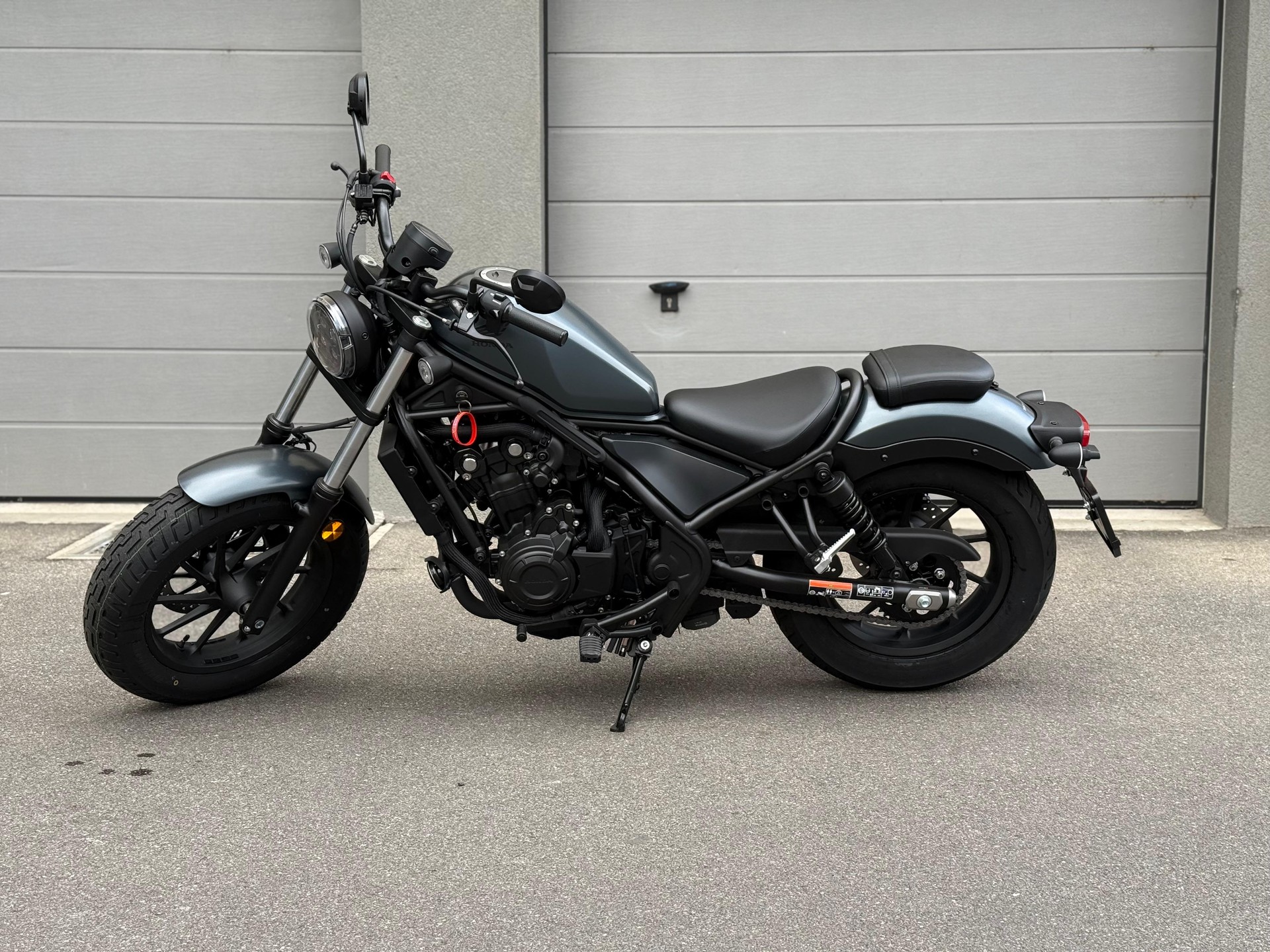 HONDA CMX500 Rebel-showroom-element-2