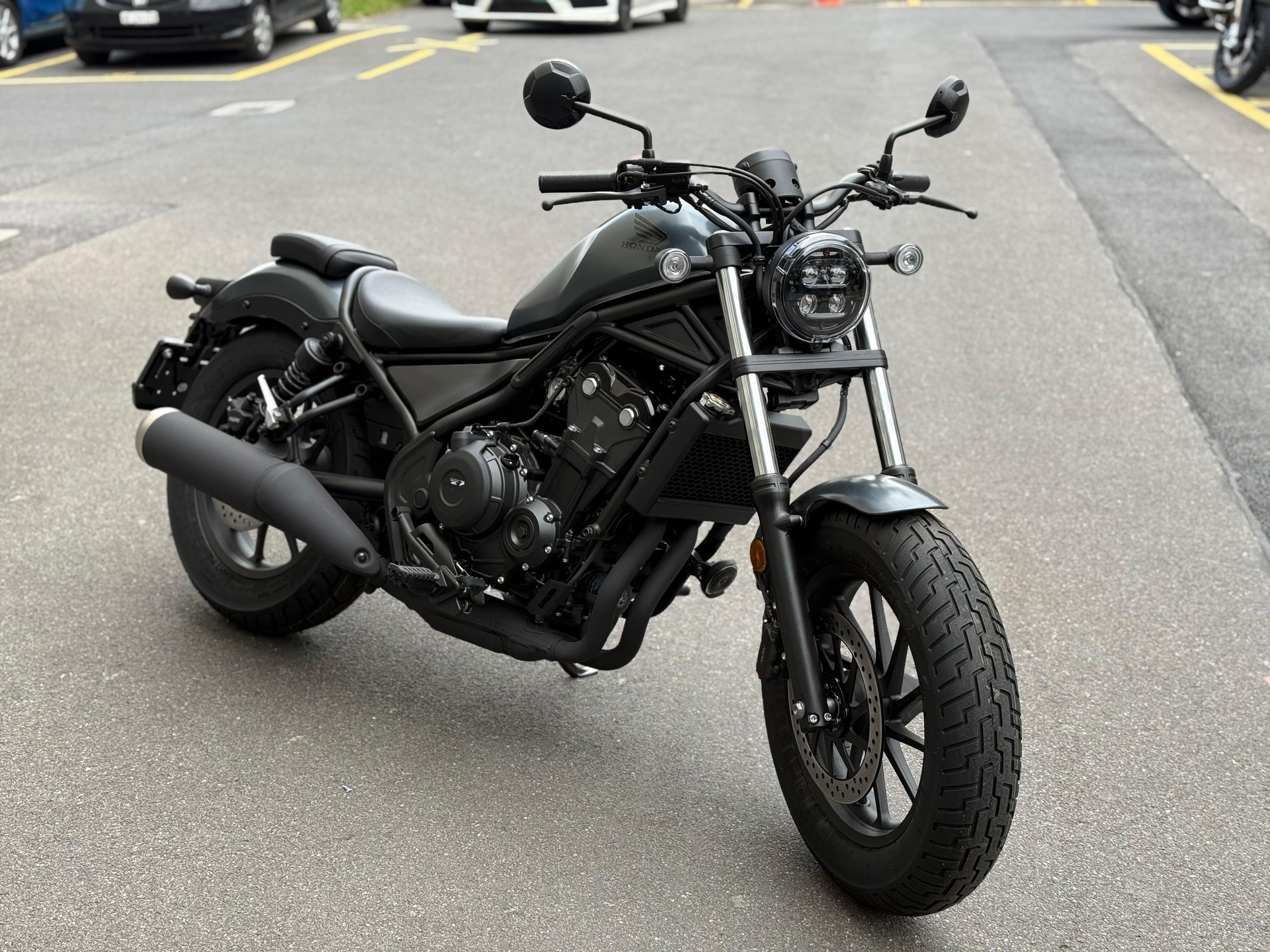 HONDA CMX500 Rebel-showroom-element-1