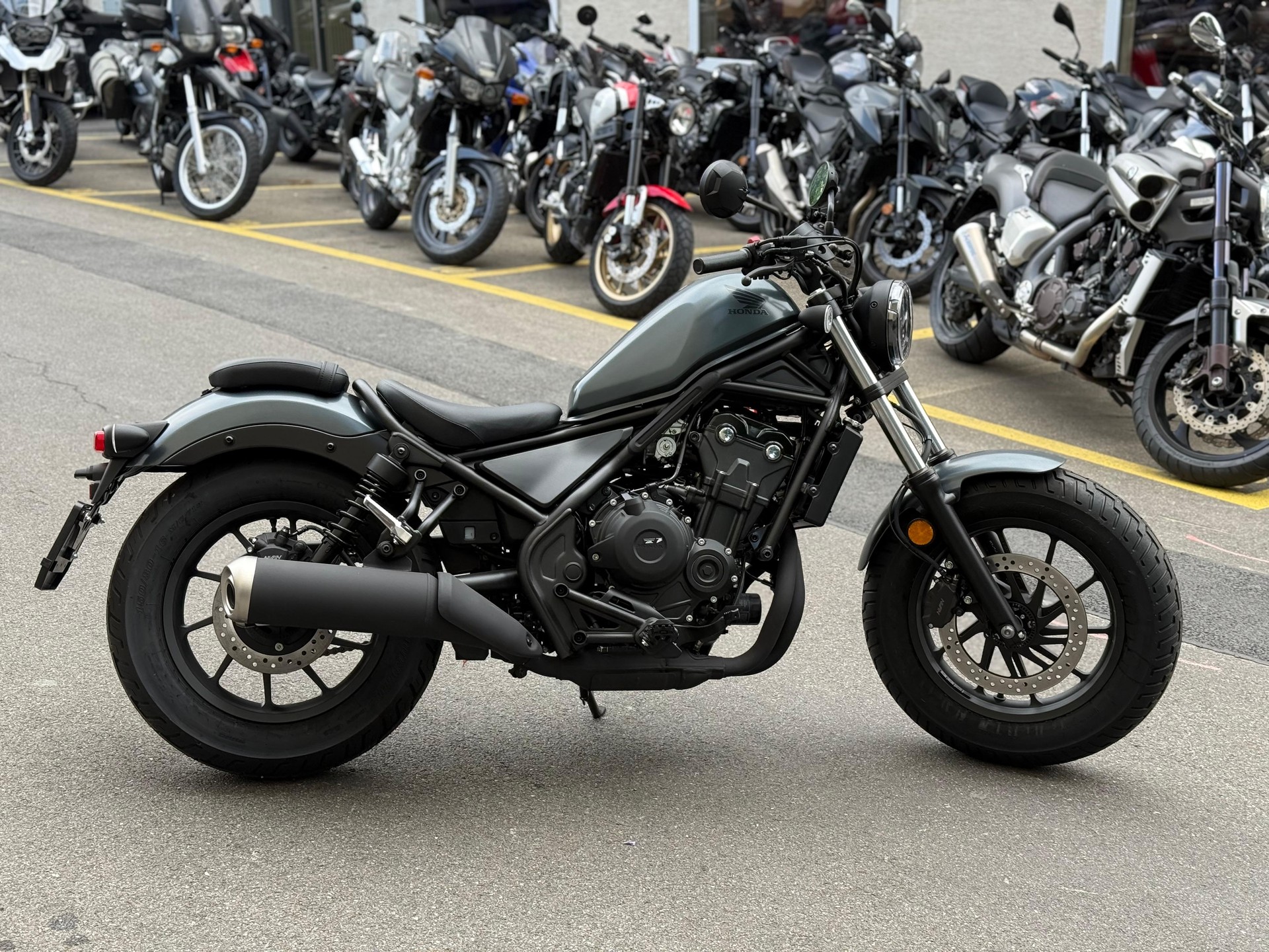 HONDA CMX500 Rebel-showroom-element-3