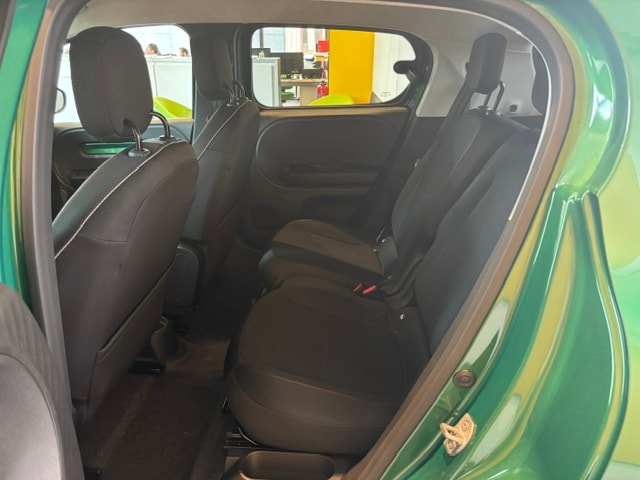 RENAULT Twingo E-Tech 27kWh Techno-image-12