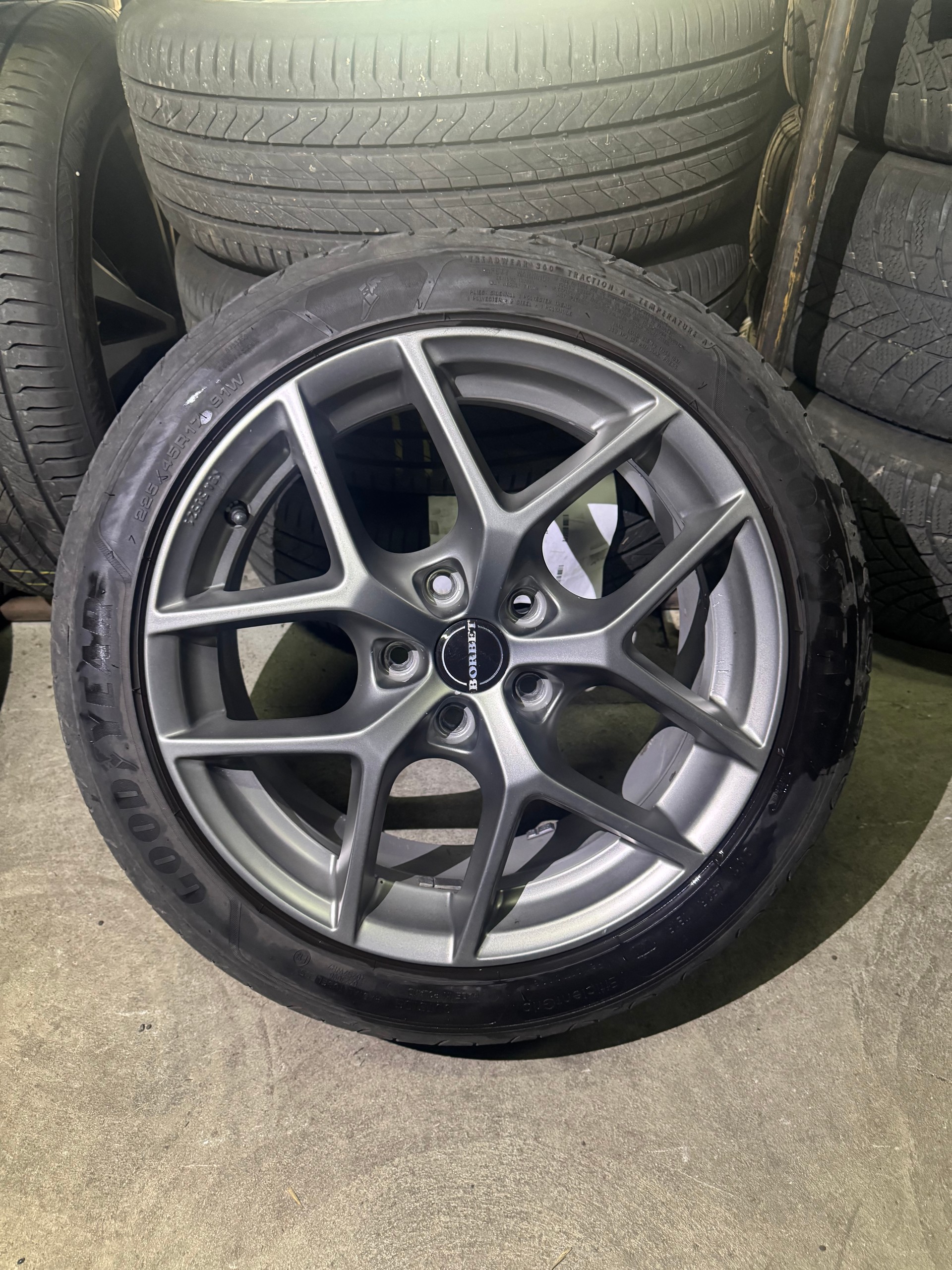 AUDI 1.4 T FSI Sport S-Tronic-image-3