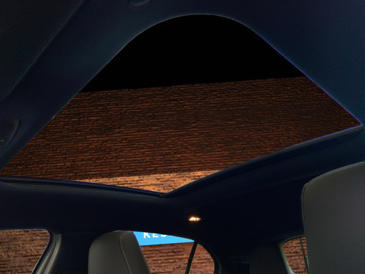 MERCEDES-BENZ A 250 4Matic 8G-DCT-image-9