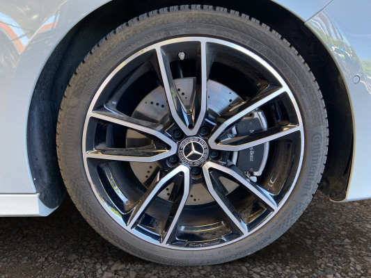 MERCEDES-BENZ A 250 4Matic 8G-DCT-image-8
