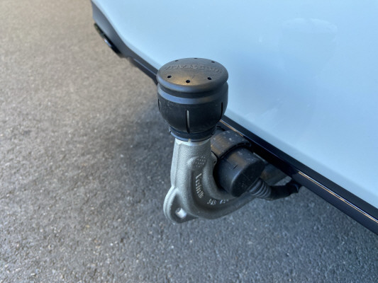 MERCEDES-BENZ A 250 4Matic 8G-DCT-image-6