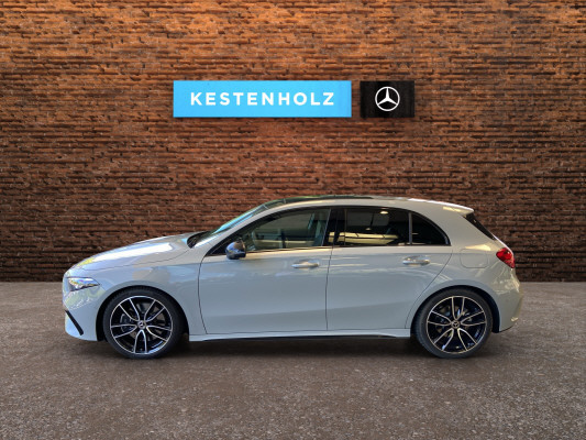 MERCEDES-BENZ A 250 4Matic 8G-DCT-image-3