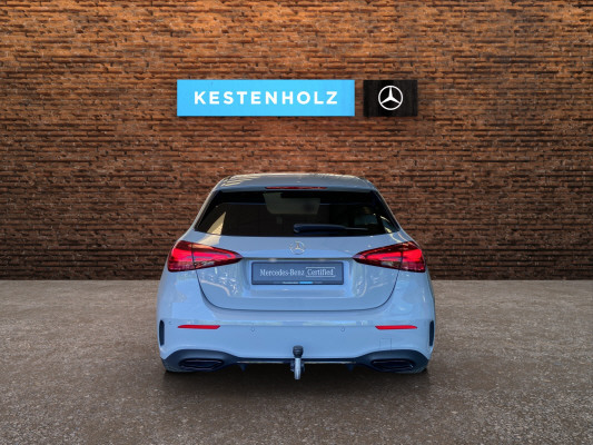 MERCEDES-BENZ A 250 4Matic 8G-DCT-image-5