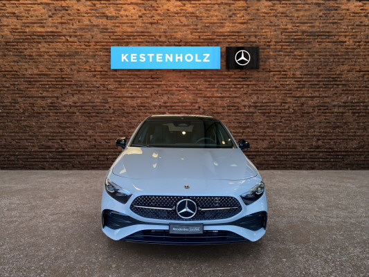 MERCEDES-BENZ A 250 4Matic 8G-DCT-image-4