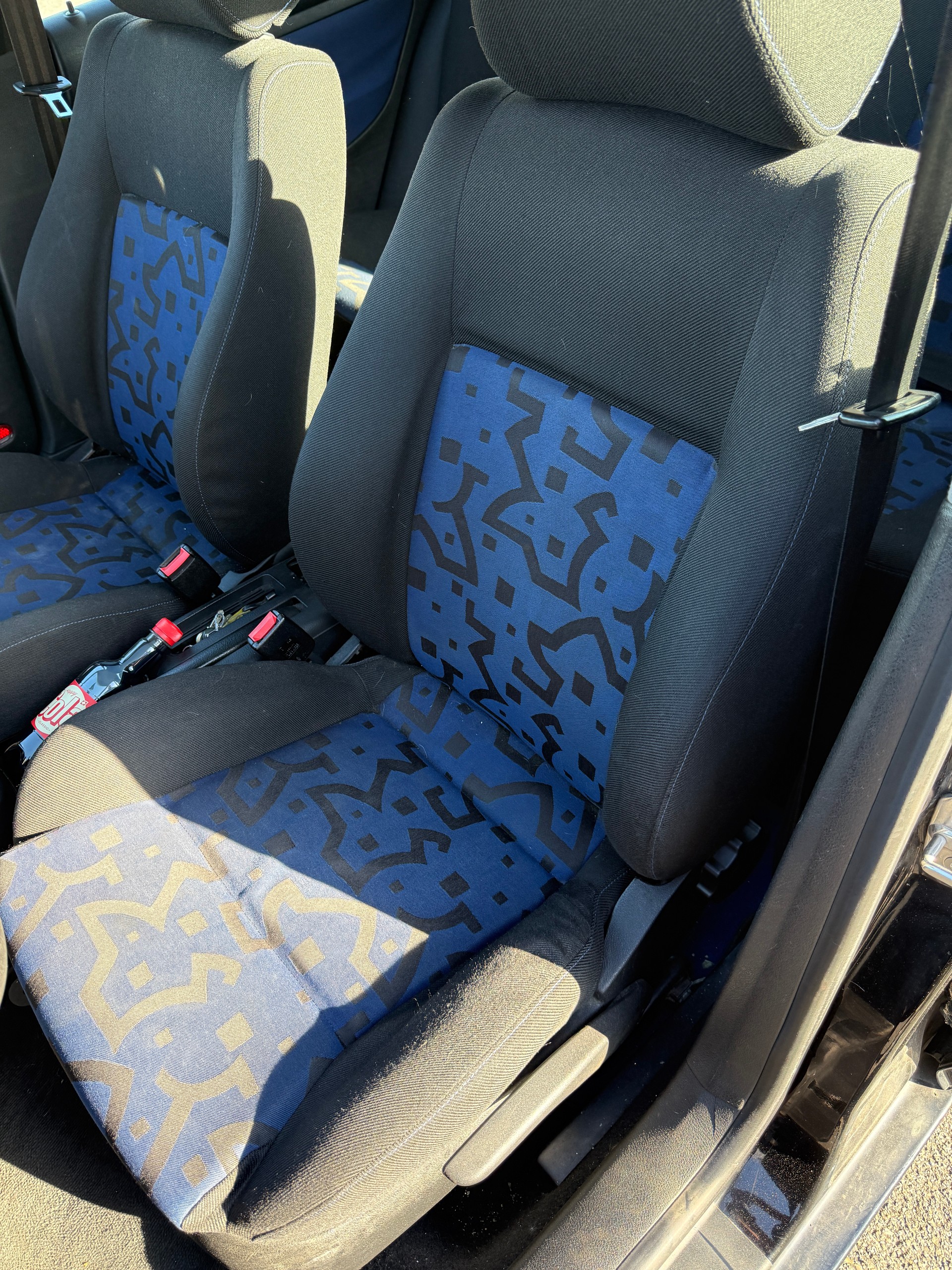 VW GOLF-image-4