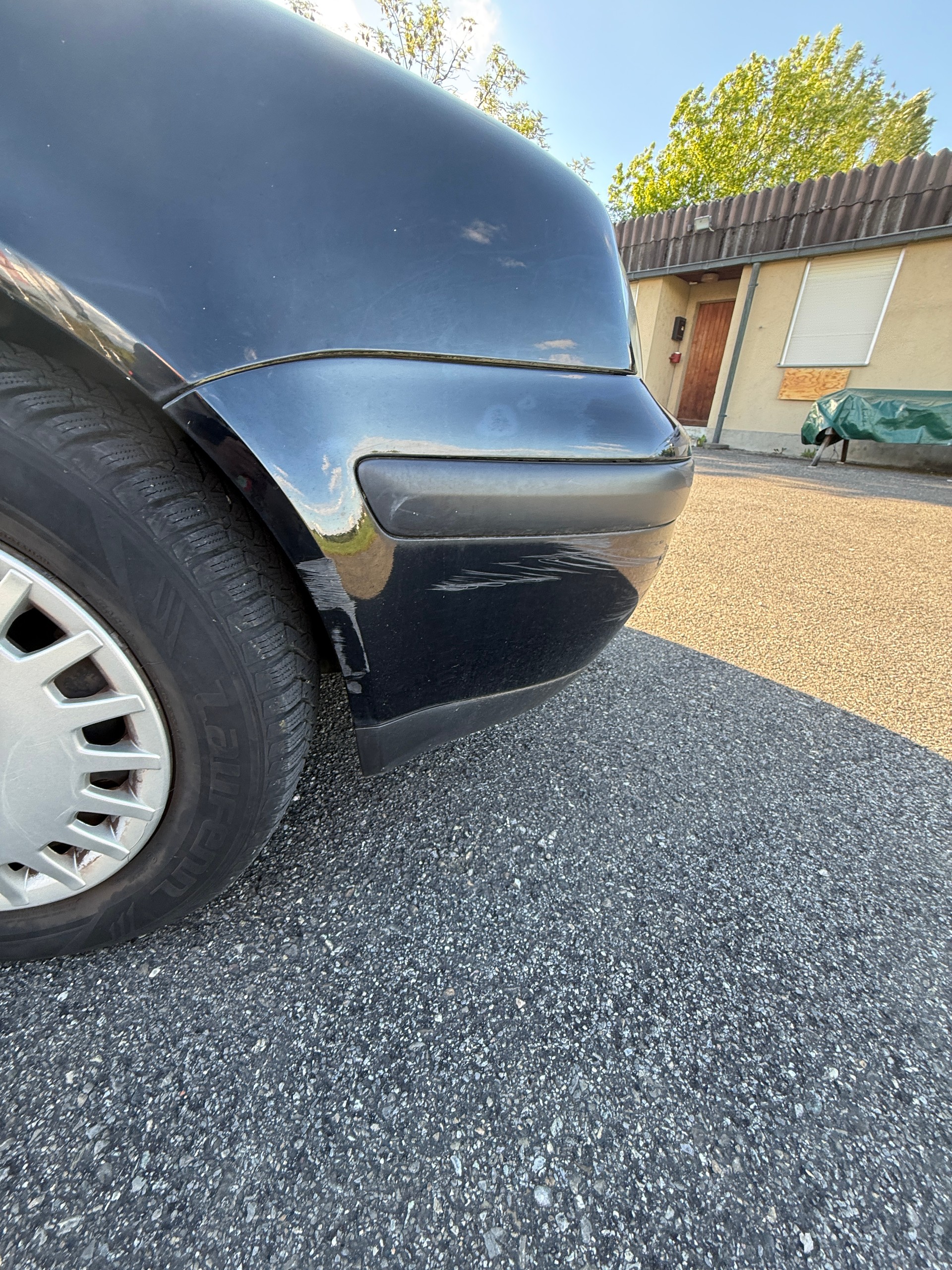 VW GOLF-image-2