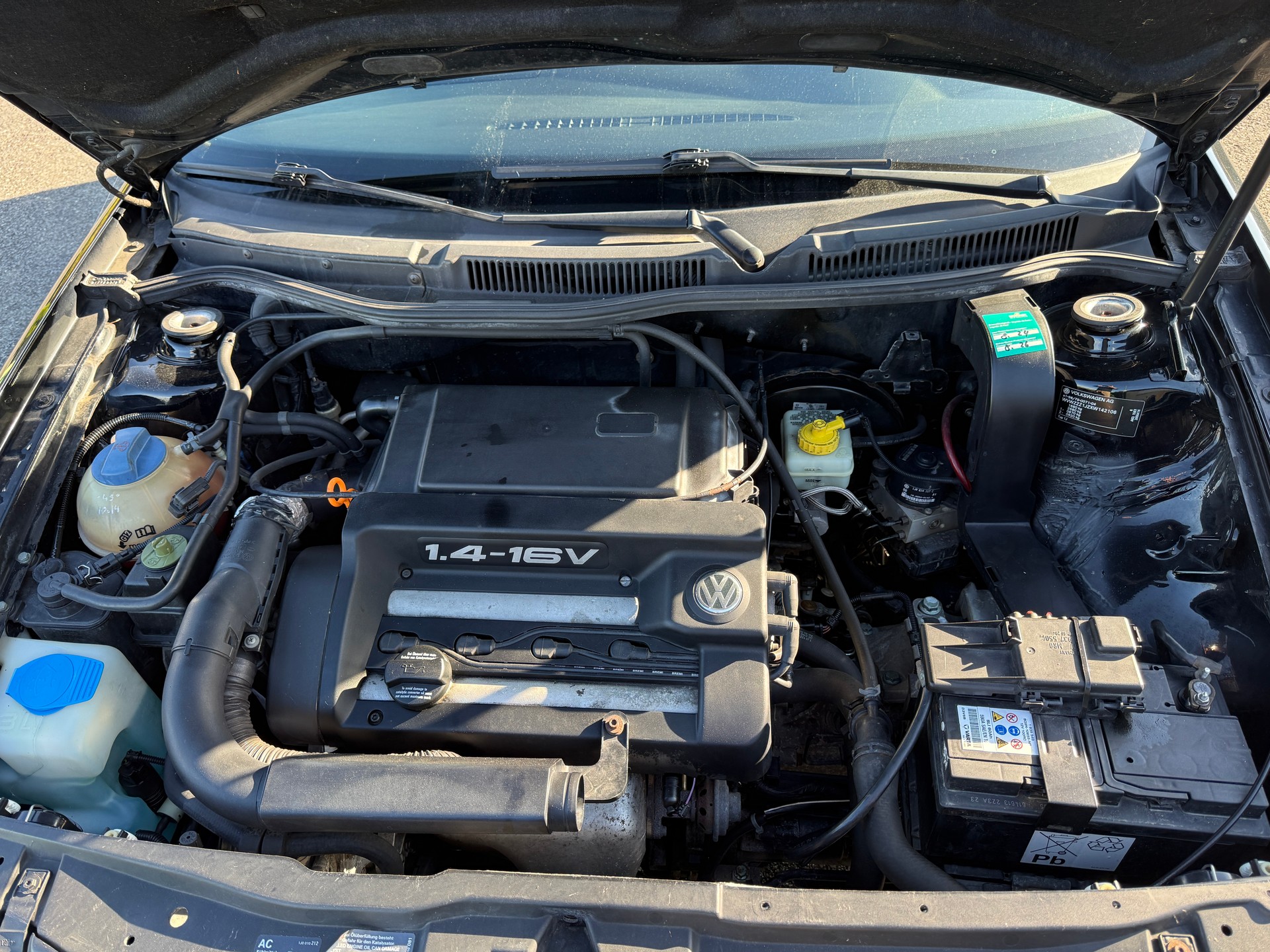 VW GOLF-image-11