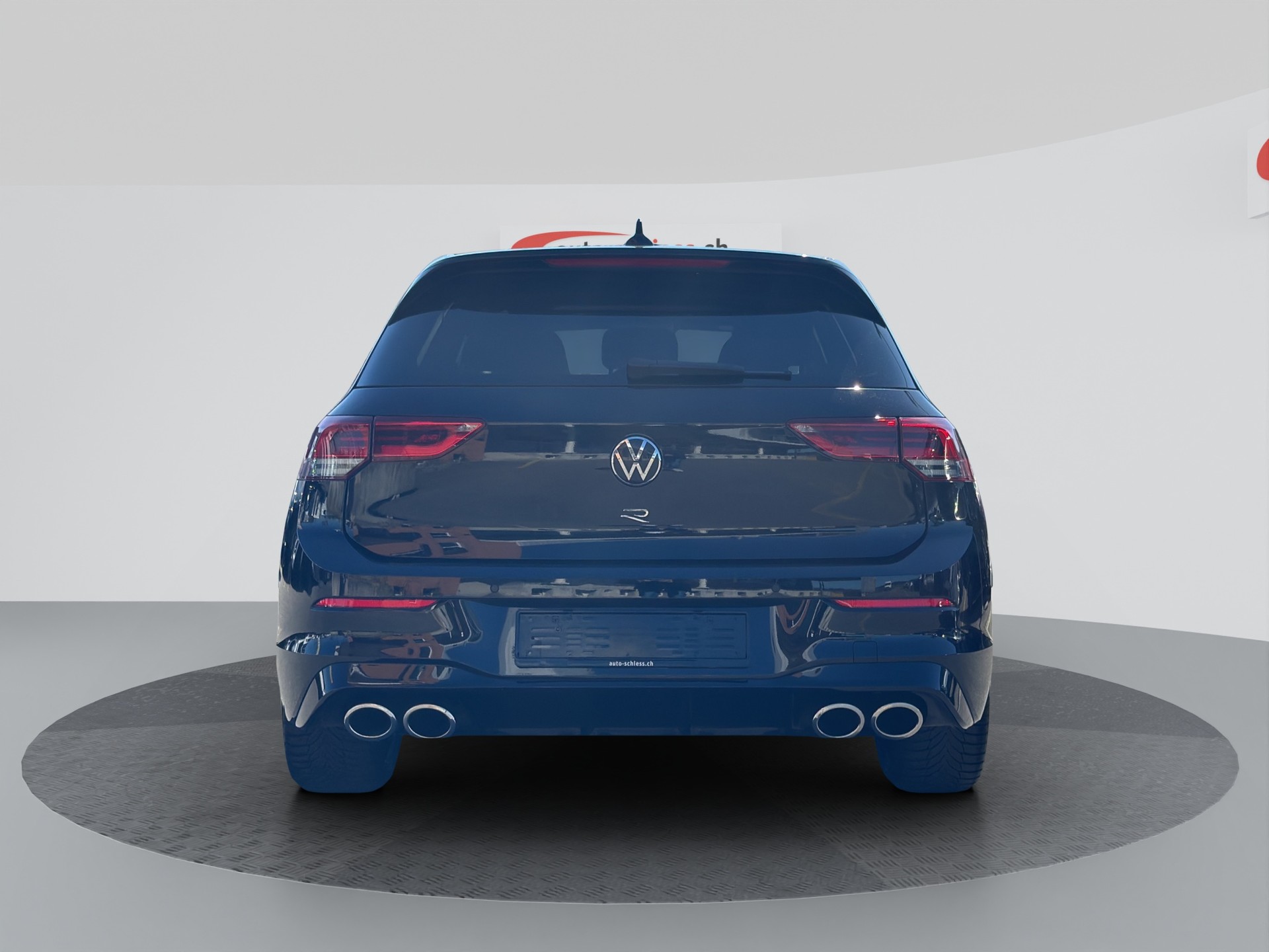 VW Golf 2.0 TSI R DSG 4Motion-showroom-element-3