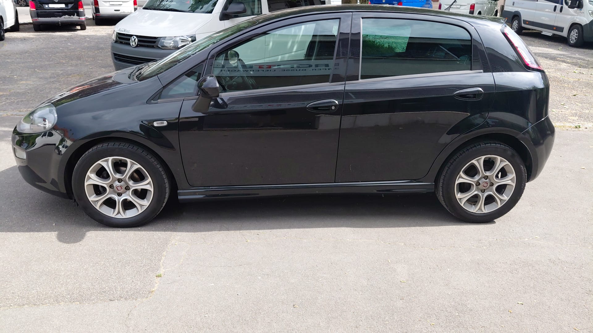 FIAT 0.9 T TwinAir 100 MyStyle S/S-image-3