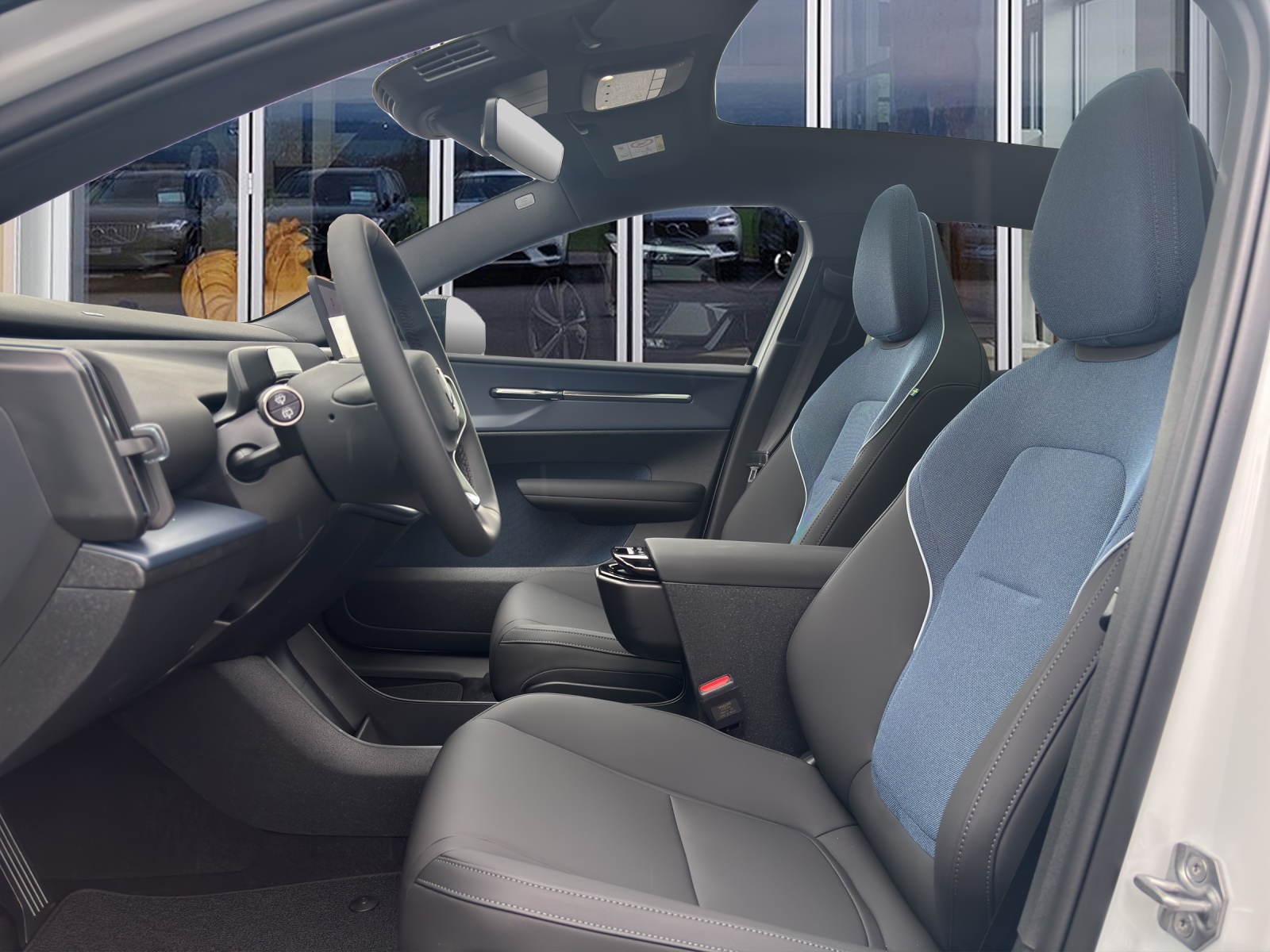 VOLVO EX30 CC E60 Twin Performance AWD-image-8