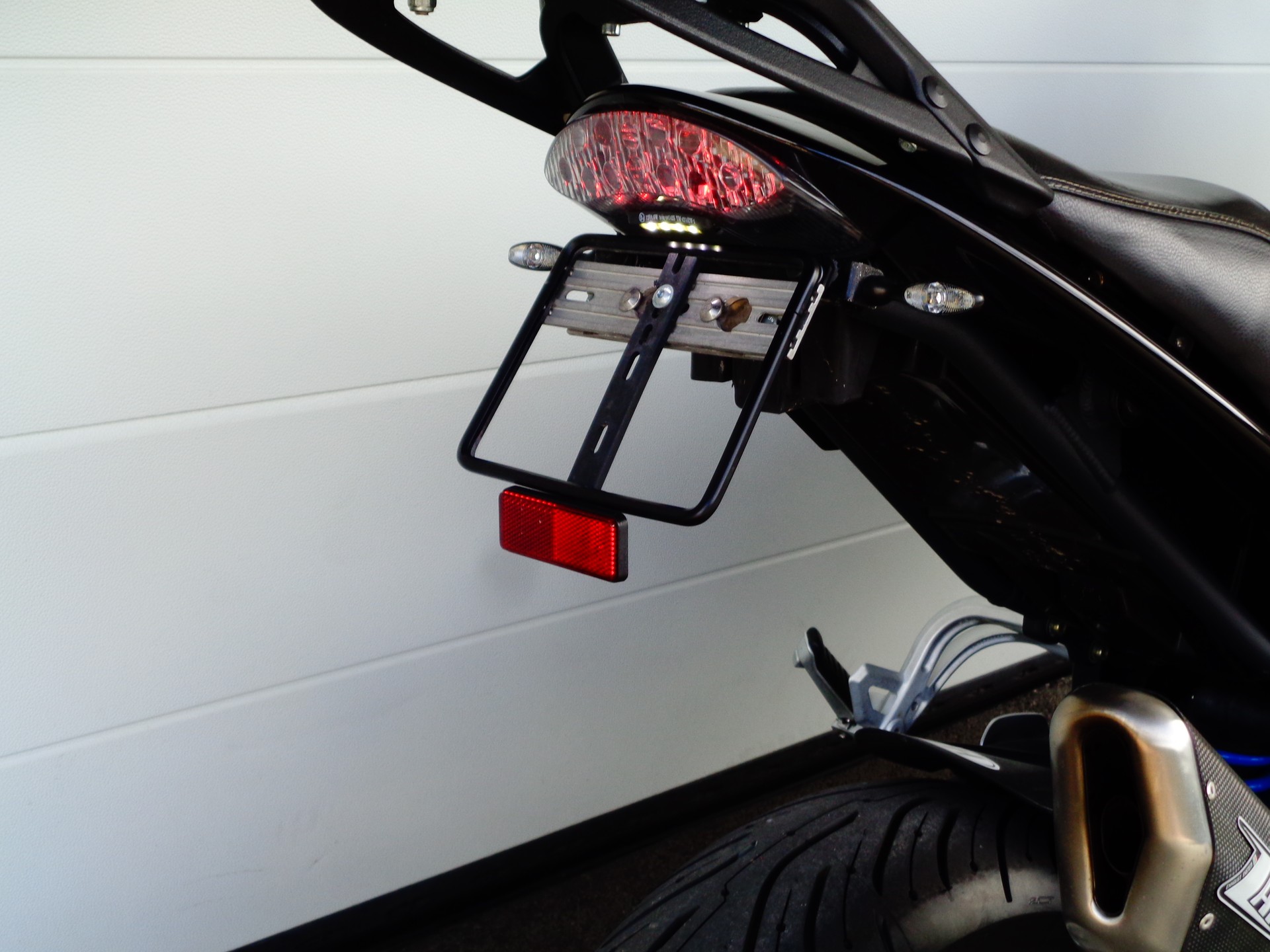TRIUMPH Tiger 1050-showroom-element-3