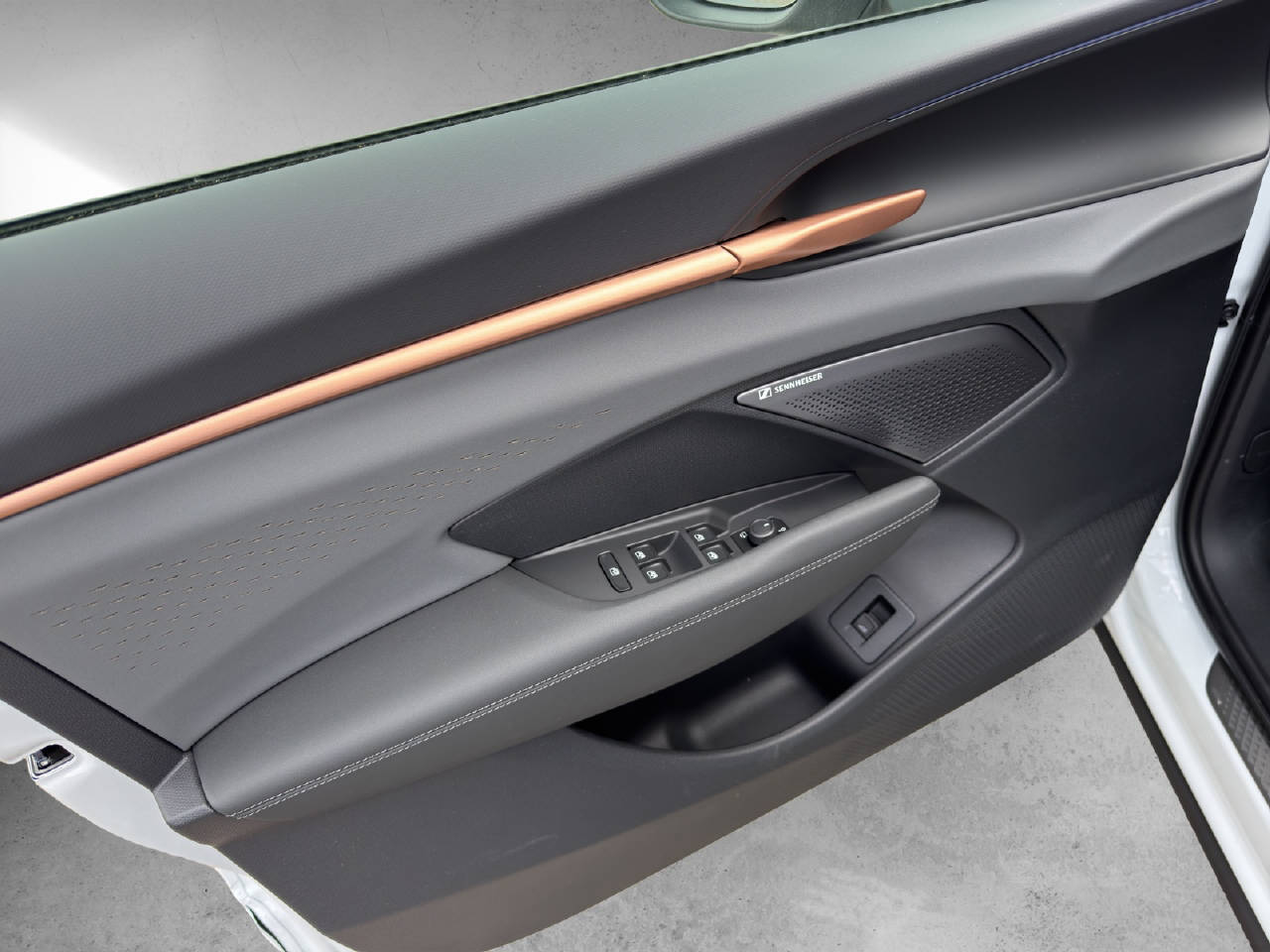 CUPRA Terramar 2.0 TSI Prime Edition 4Drive DSG-image-8