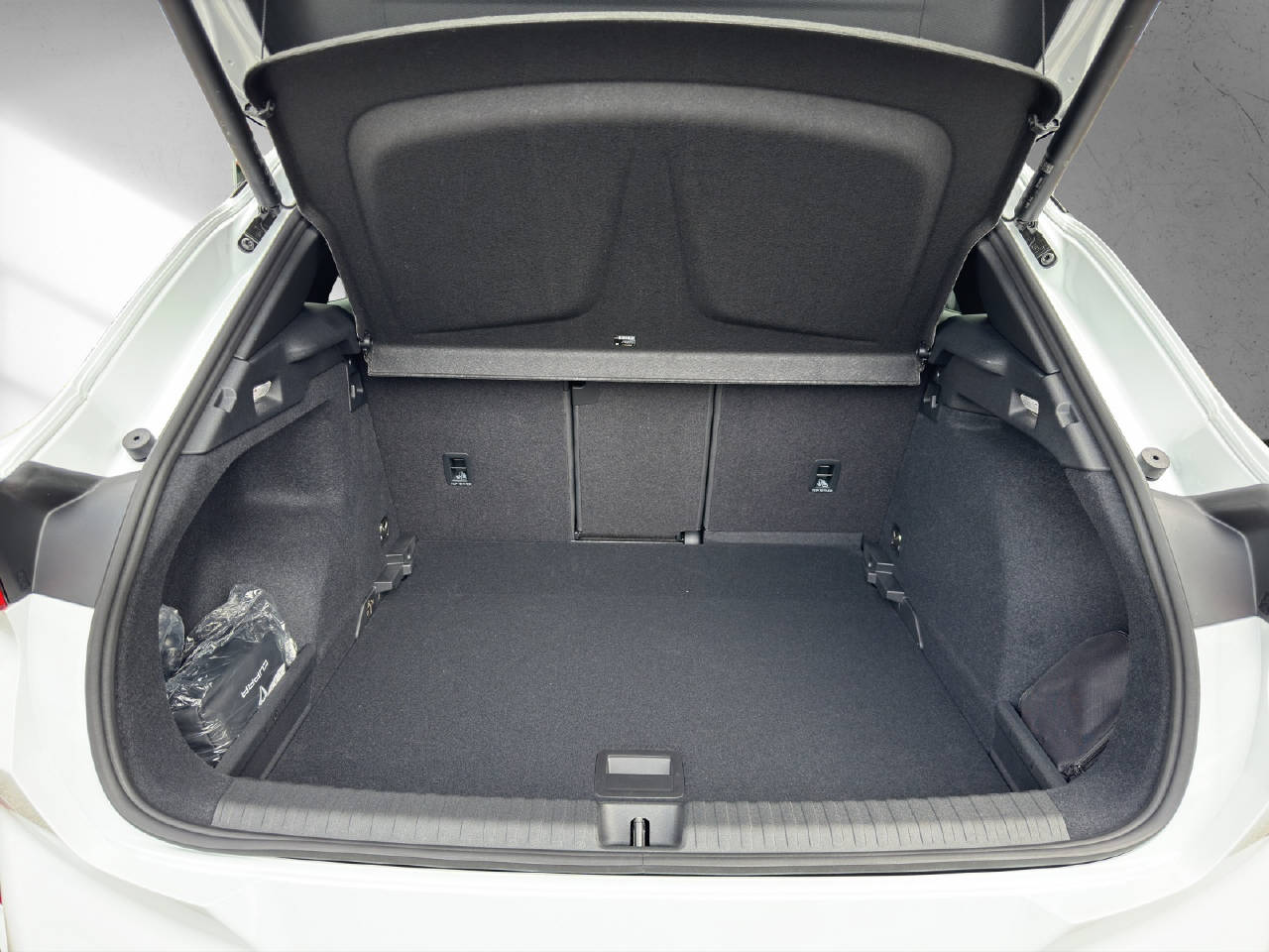 CUPRA Terramar 2.0 TSI Prime Edition 4Drive DSG-image-11