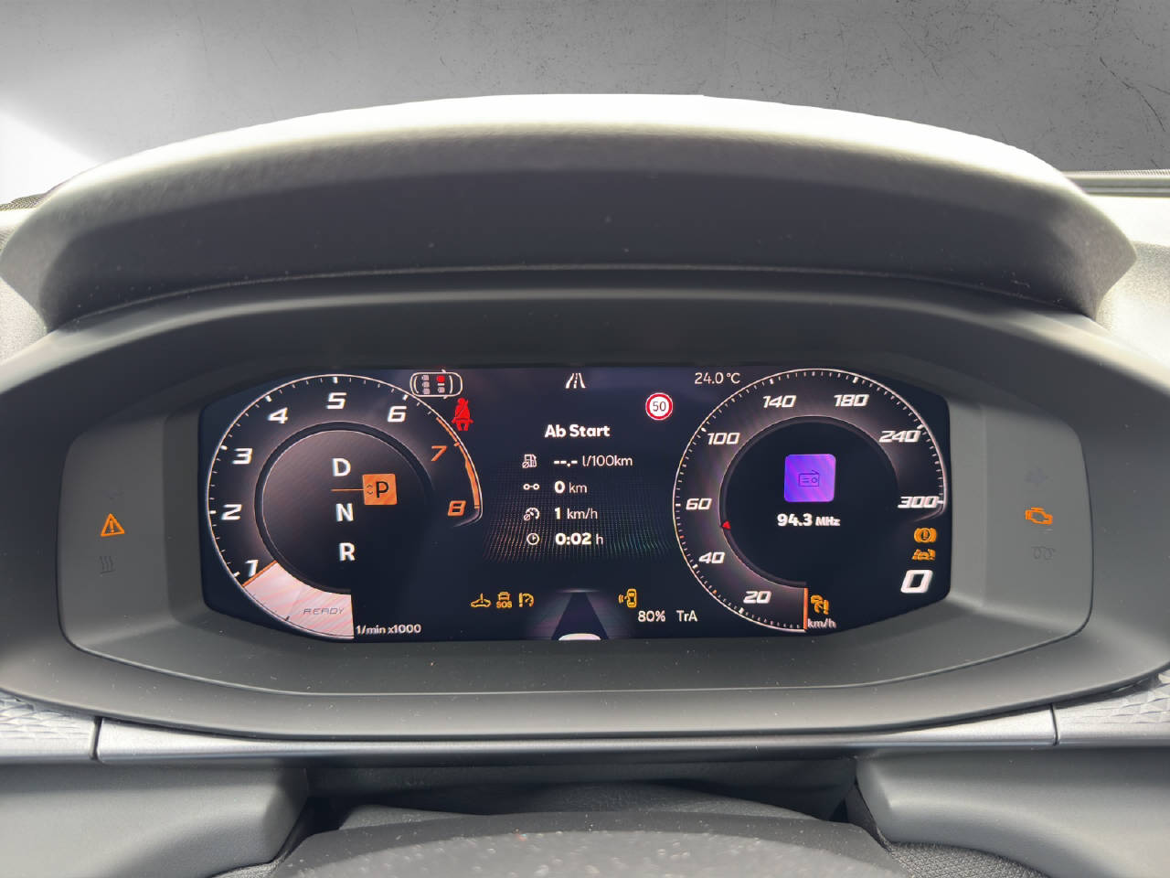 CUPRA Terramar 2.0 TSI Prime Edition 4Drive DSG-image-13