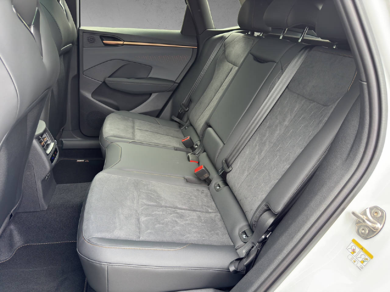 CUPRA Terramar 2.0 TSI Prime Edition 4Drive DSG-image-10
