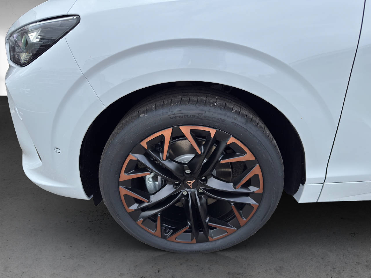 CUPRA Terramar 2.0 TSI Prime Edition 4Drive DSG-image-12