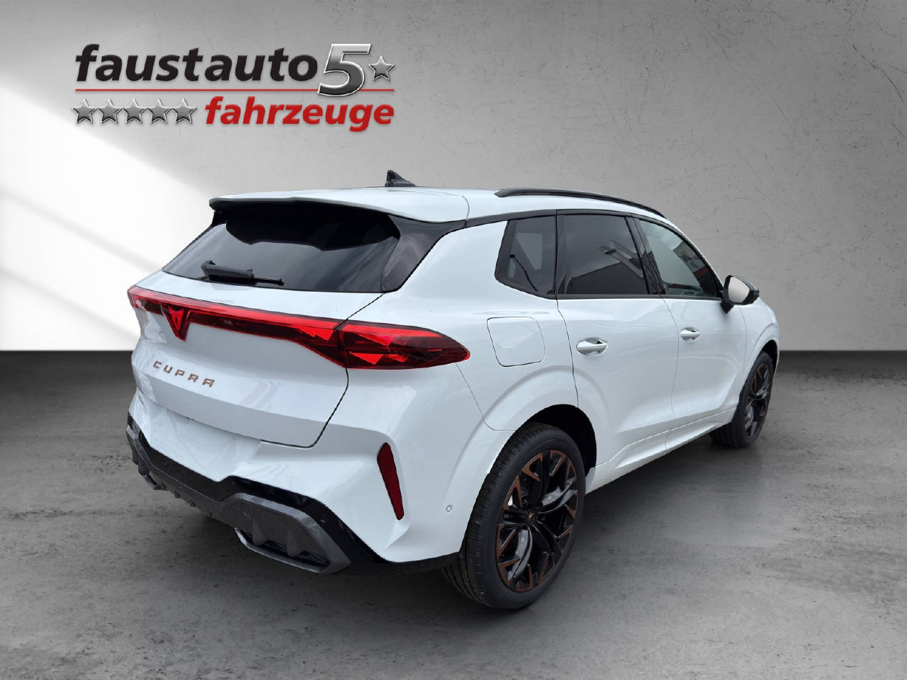 CUPRA Terramar 2.0 TSI Prime Edition 4Drive DSG-image-4