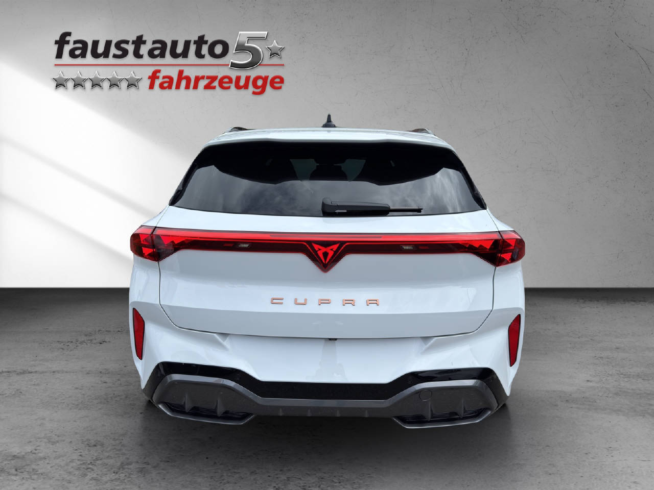 CUPRA Terramar 2.0 TSI Prime Edition 4Drive DSG-image-3