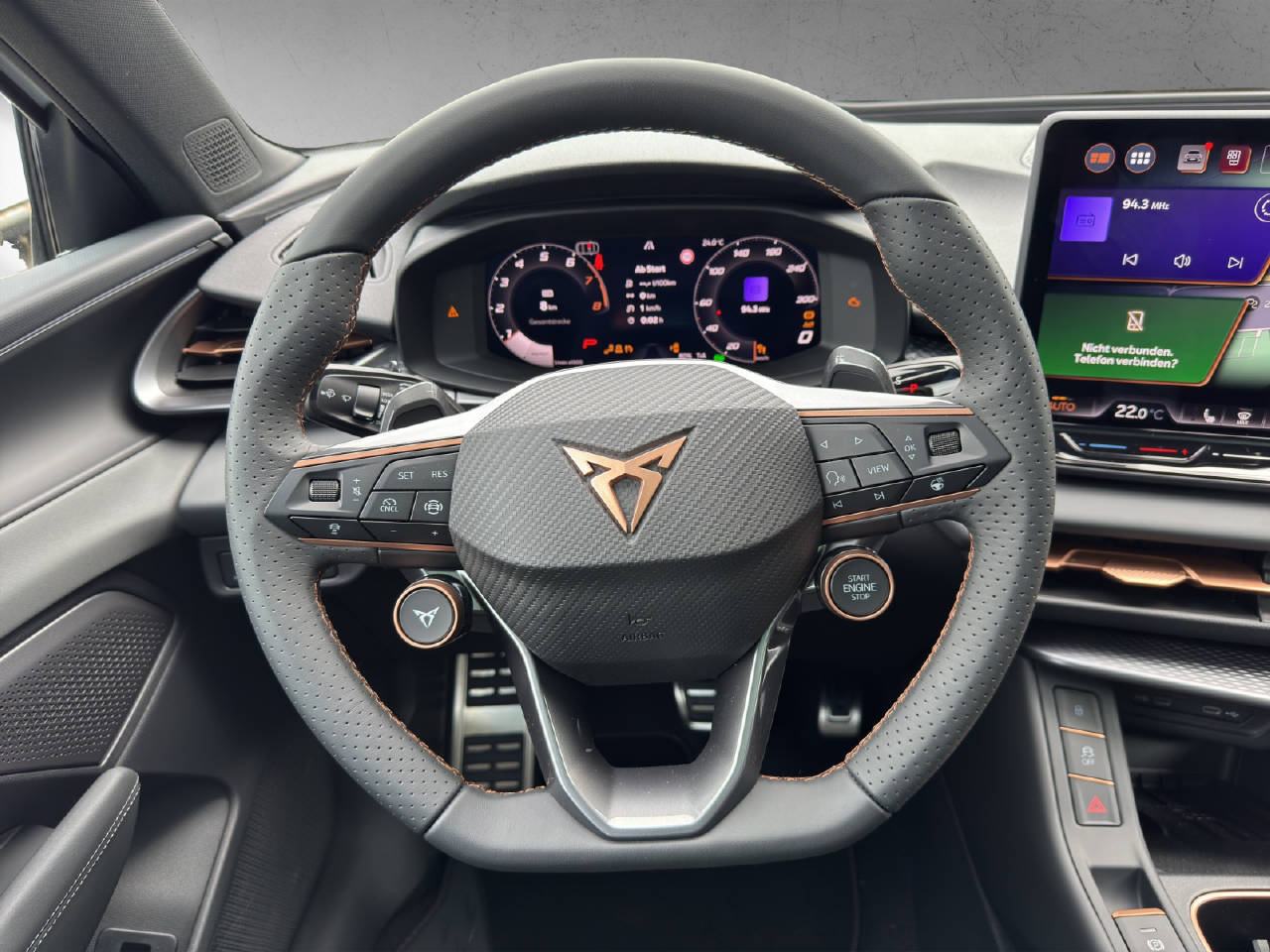 CUPRA Terramar 2.0 TSI Prime Edition 4Drive DSG-image-6