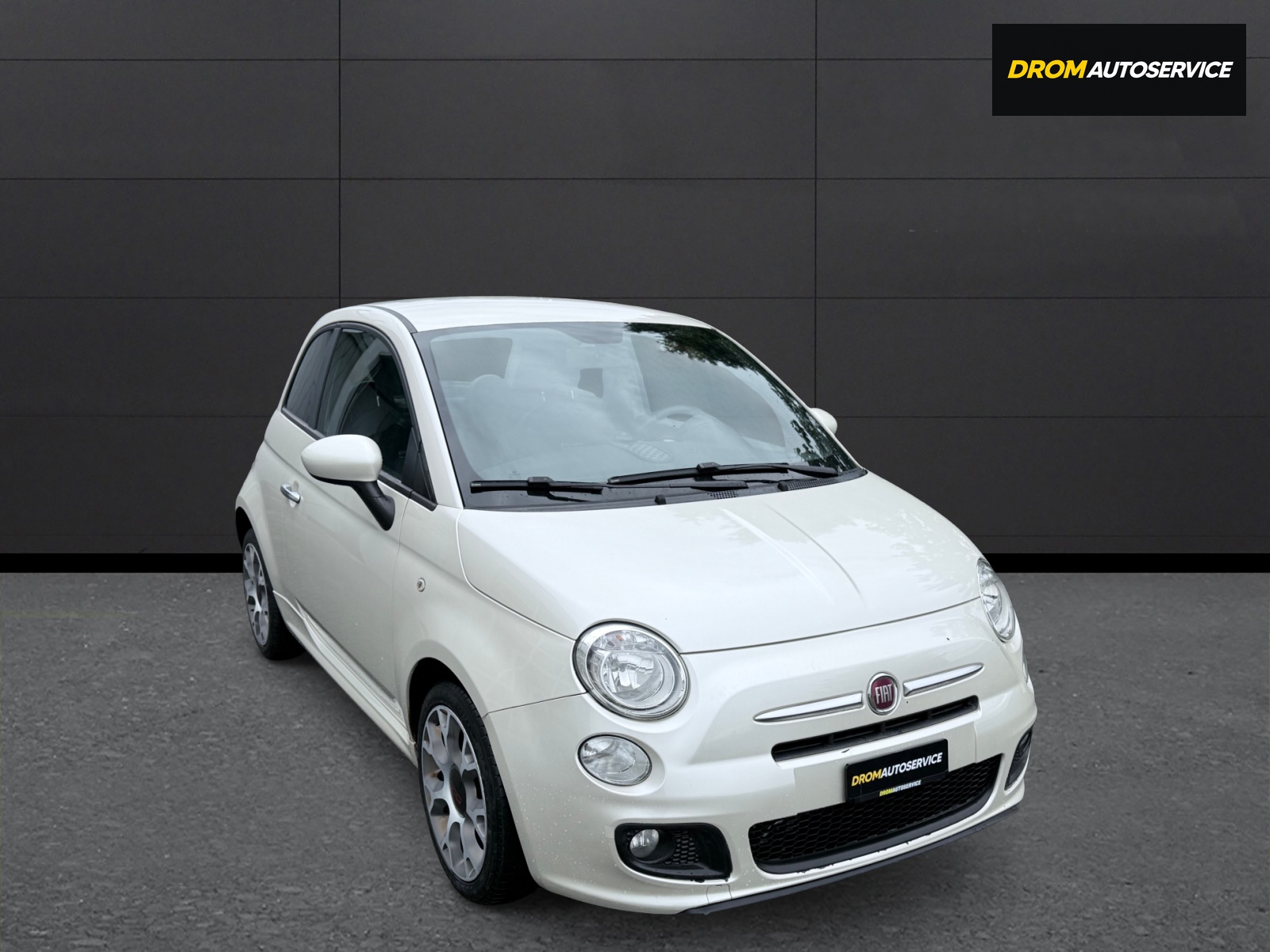 FIAT 500 0.9 Twinair Turbo S-showroom-element-1