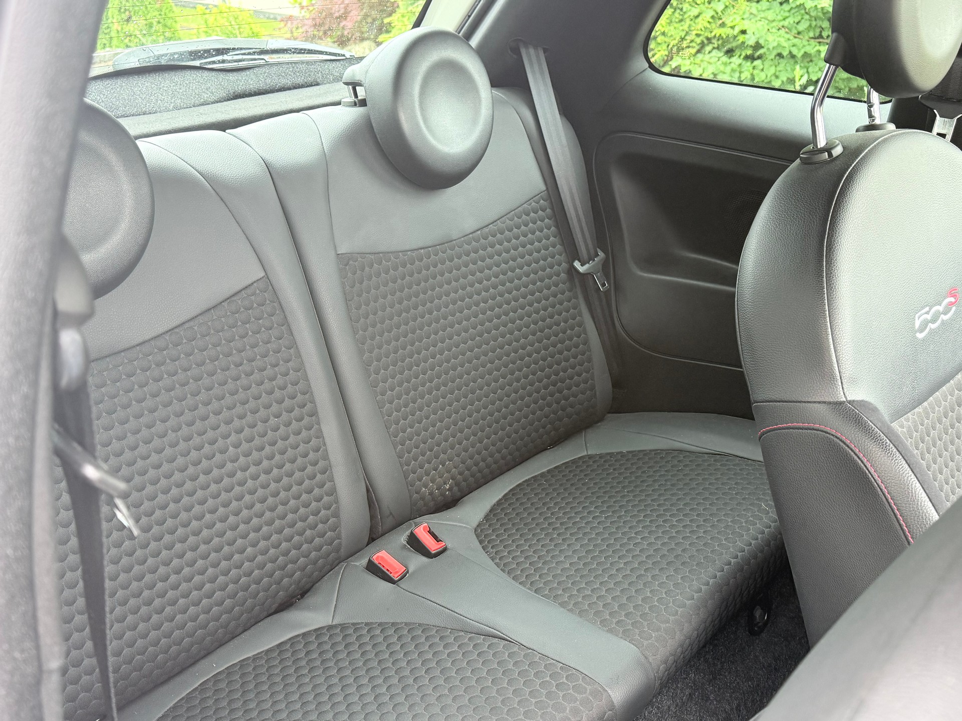 FIAT 500 0.9 Twinair Turbo S-image-14