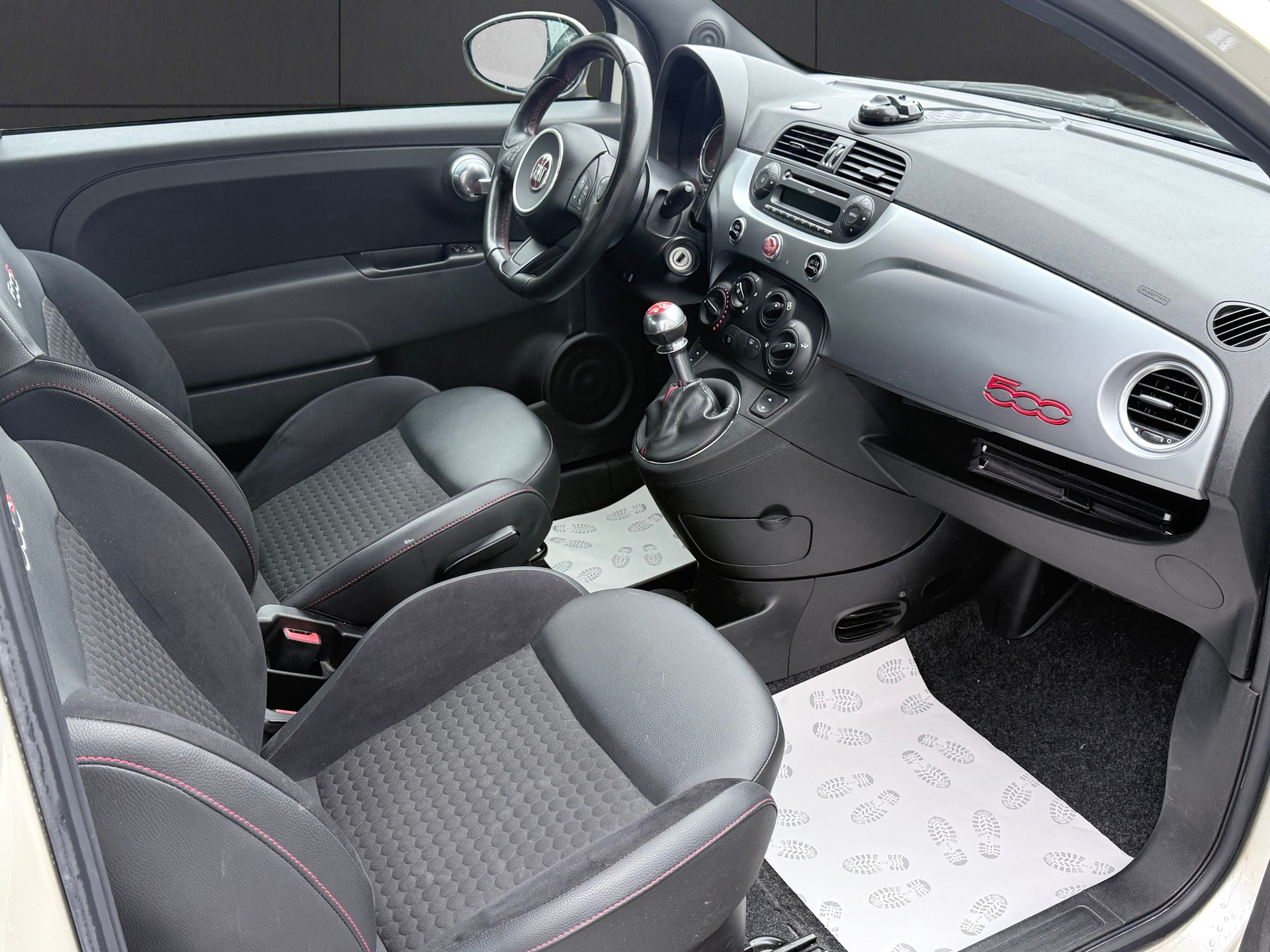FIAT 500 0.9 Twinair Turbo S-image-10