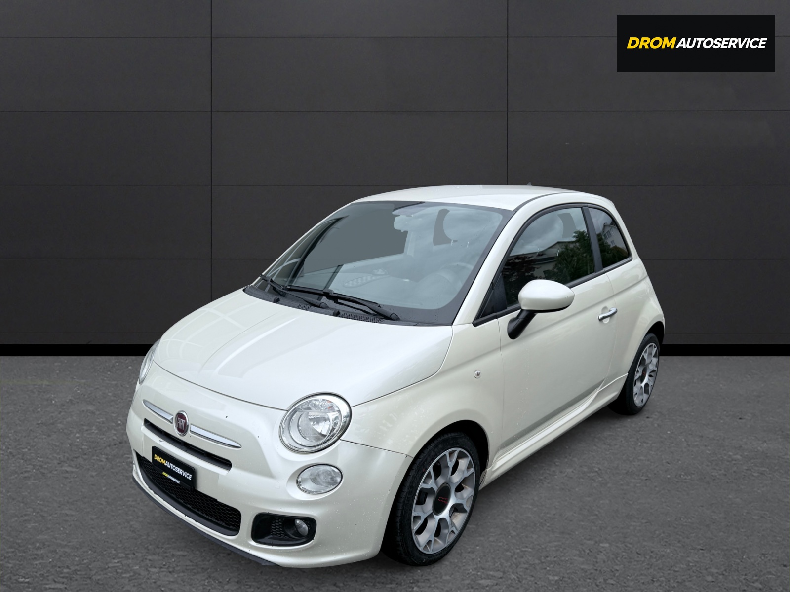 FIAT 500 0.9 Twinair Turbo S-showroom-element-3