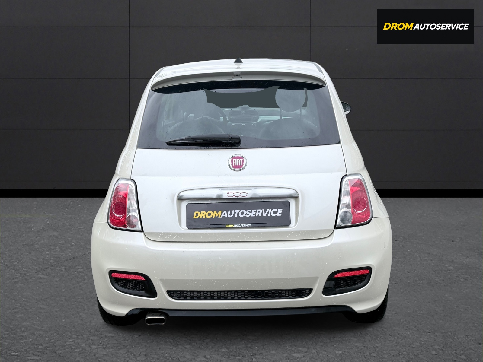 FIAT 500 0.9 Twinair Turbo S-image-6