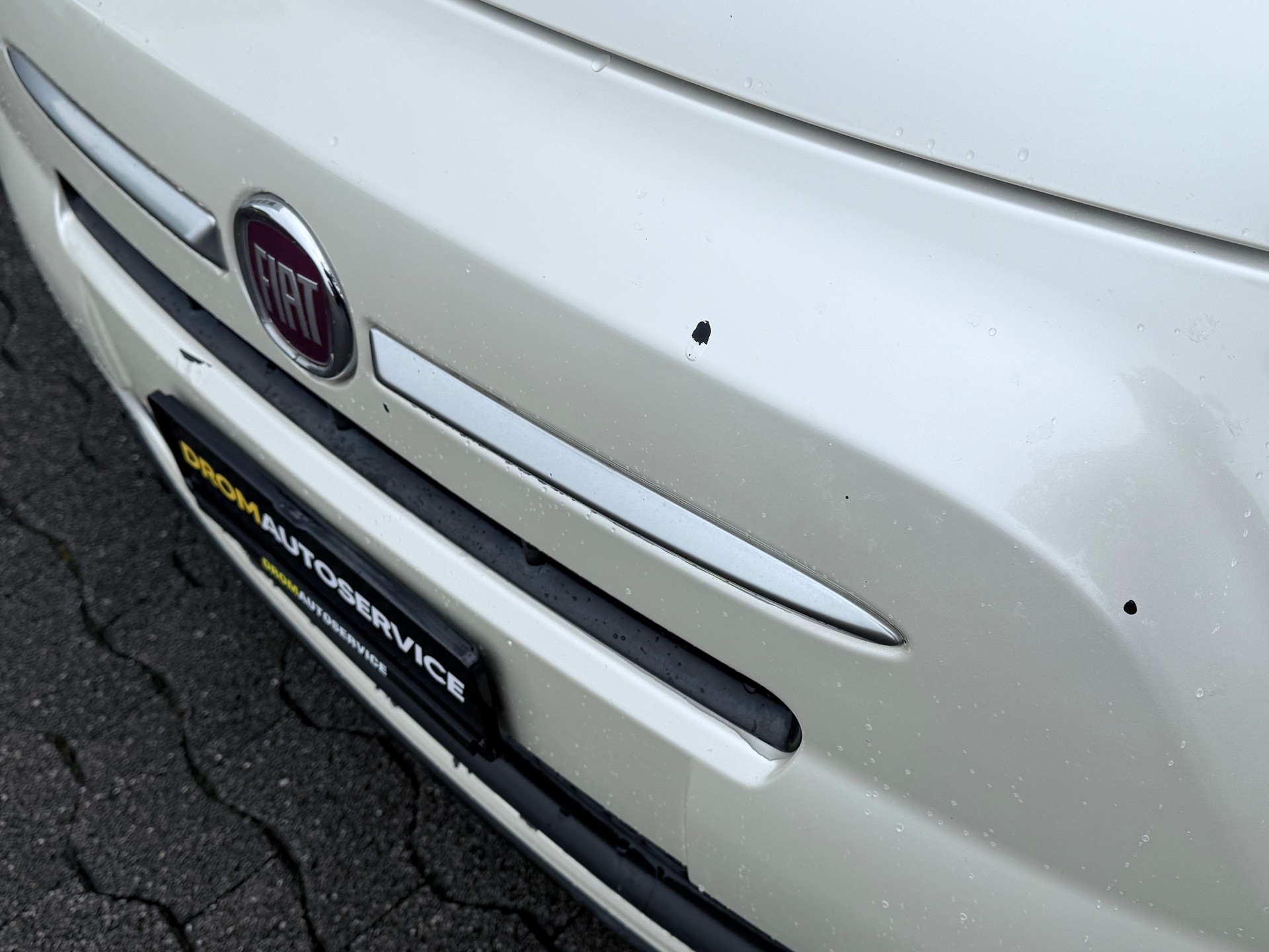 FIAT 500 0.9 Twinair Turbo S-image-18