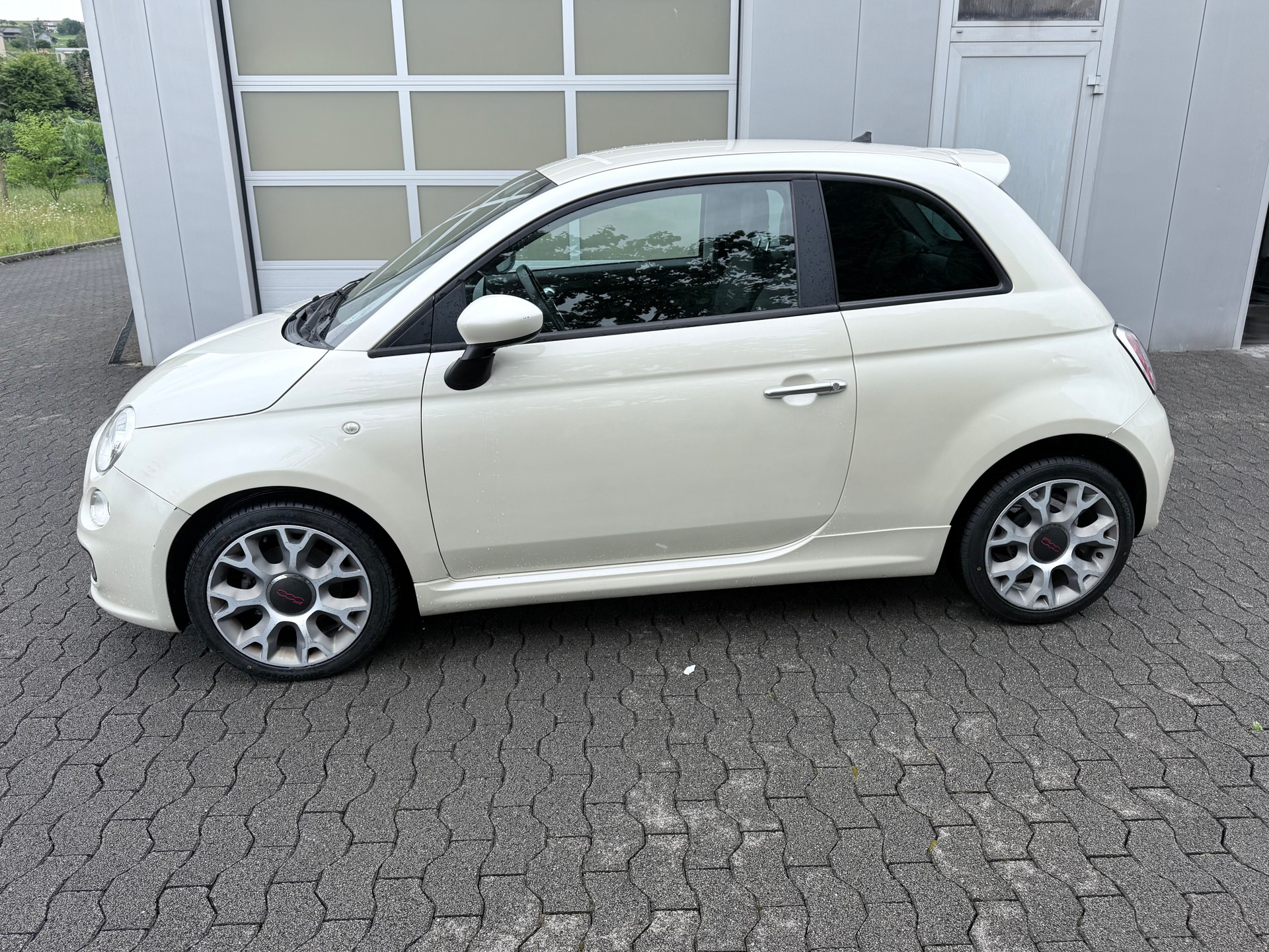 FIAT 500 0.9 Twinair Turbo S-image-6