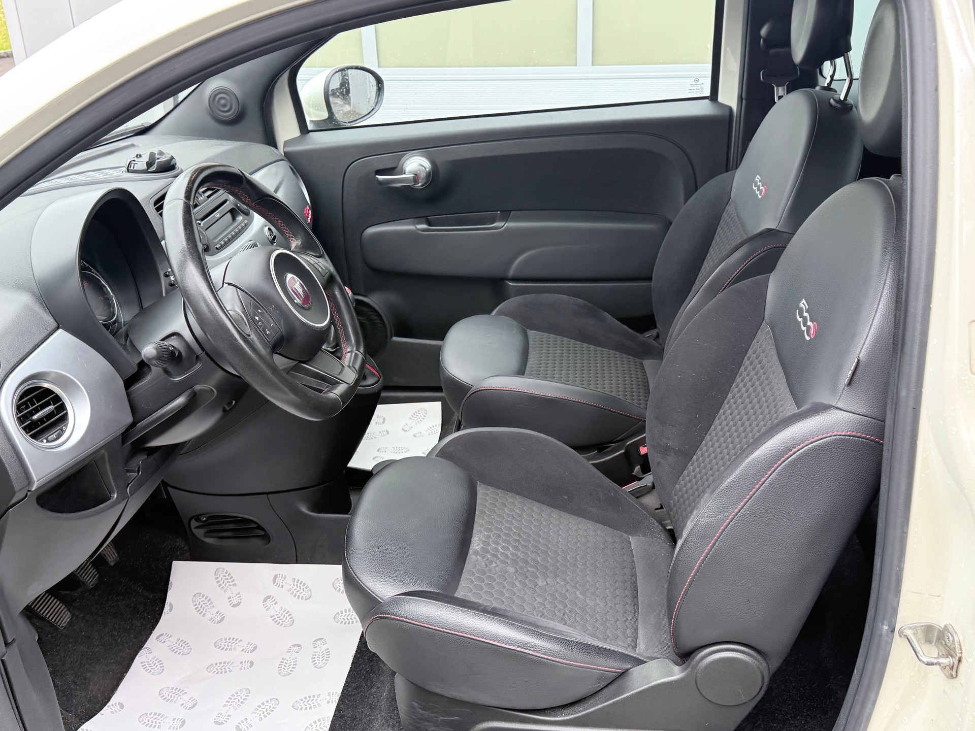 FIAT 500 0.9 Twinair Turbo S-image-10