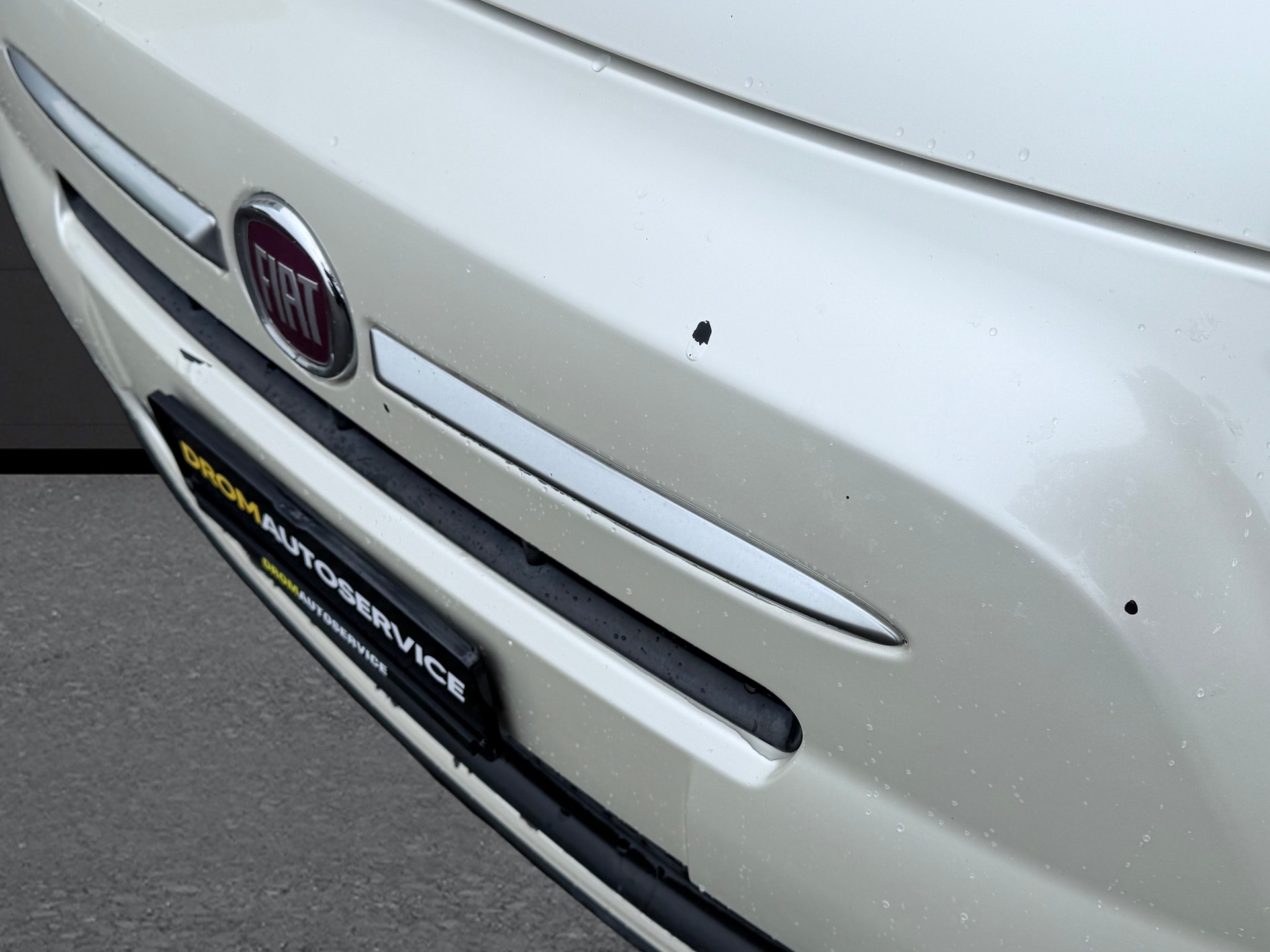 FIAT 500 0.9 Twinair Turbo S-image-17