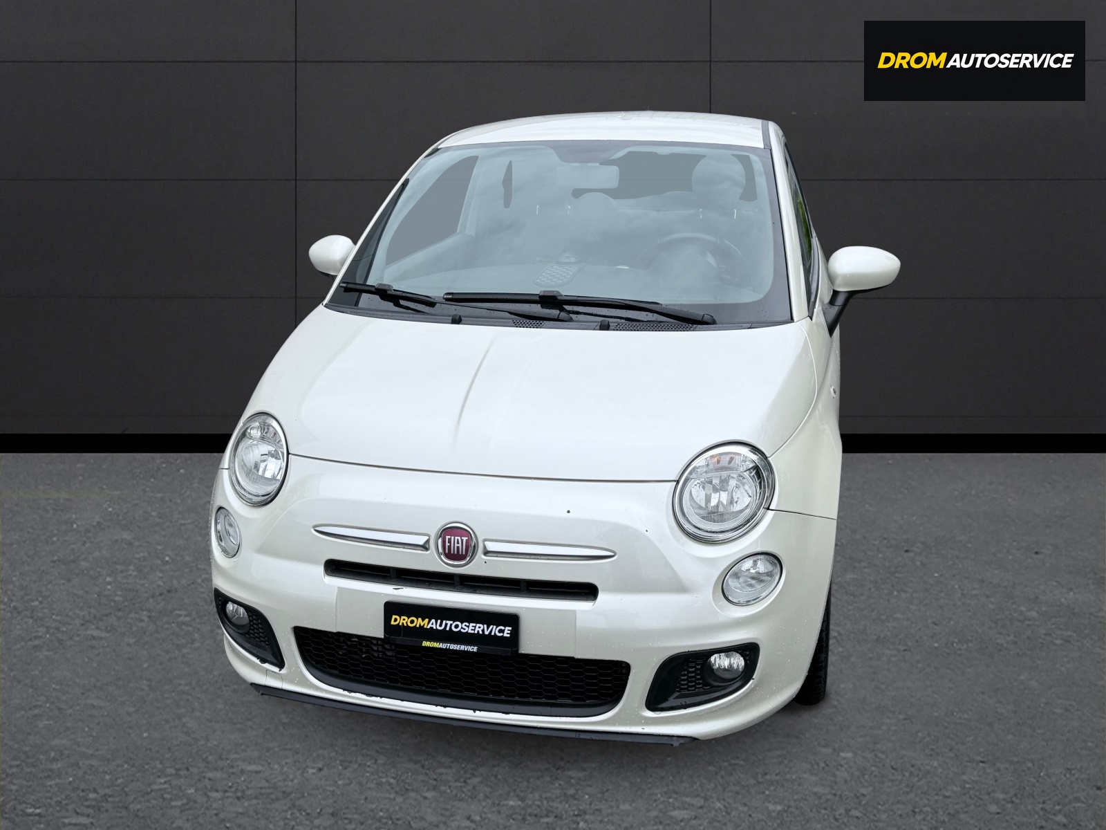 FIAT 500 0.9 Twinair Turbo S-showroom-element-2