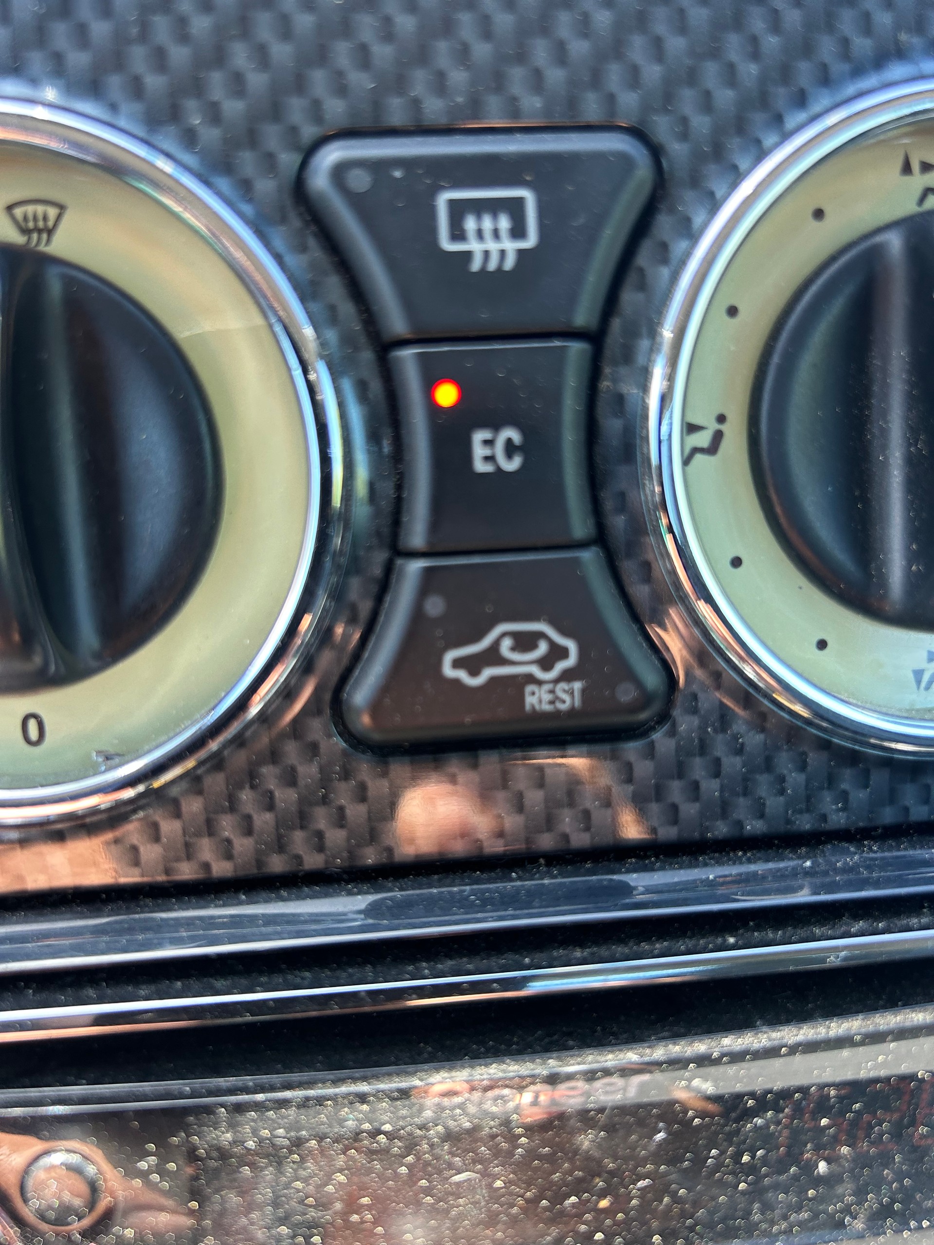 MERCEDES-BENZ SLK 230 Kompressor-image-8