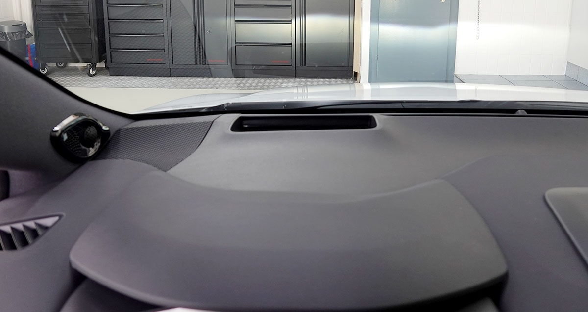 TOYOTA Corolla Touring Sports 2.0 HSD Premium e-CVT, Panorama-image-12