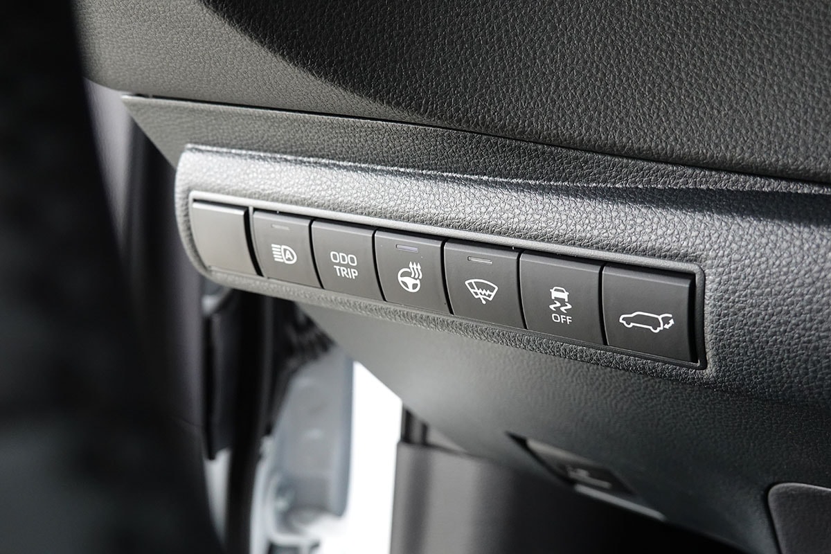TOYOTA Corolla Touring Sports 2.0 HSD Premium e-CVT, Panorama-image-16
