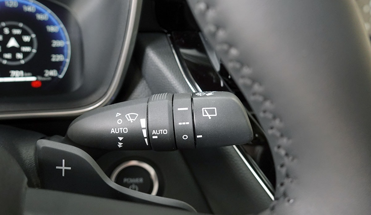 TOYOTA Corolla Touring Sports 2.0 HSD Premium e-CVT, Panorama-image-15