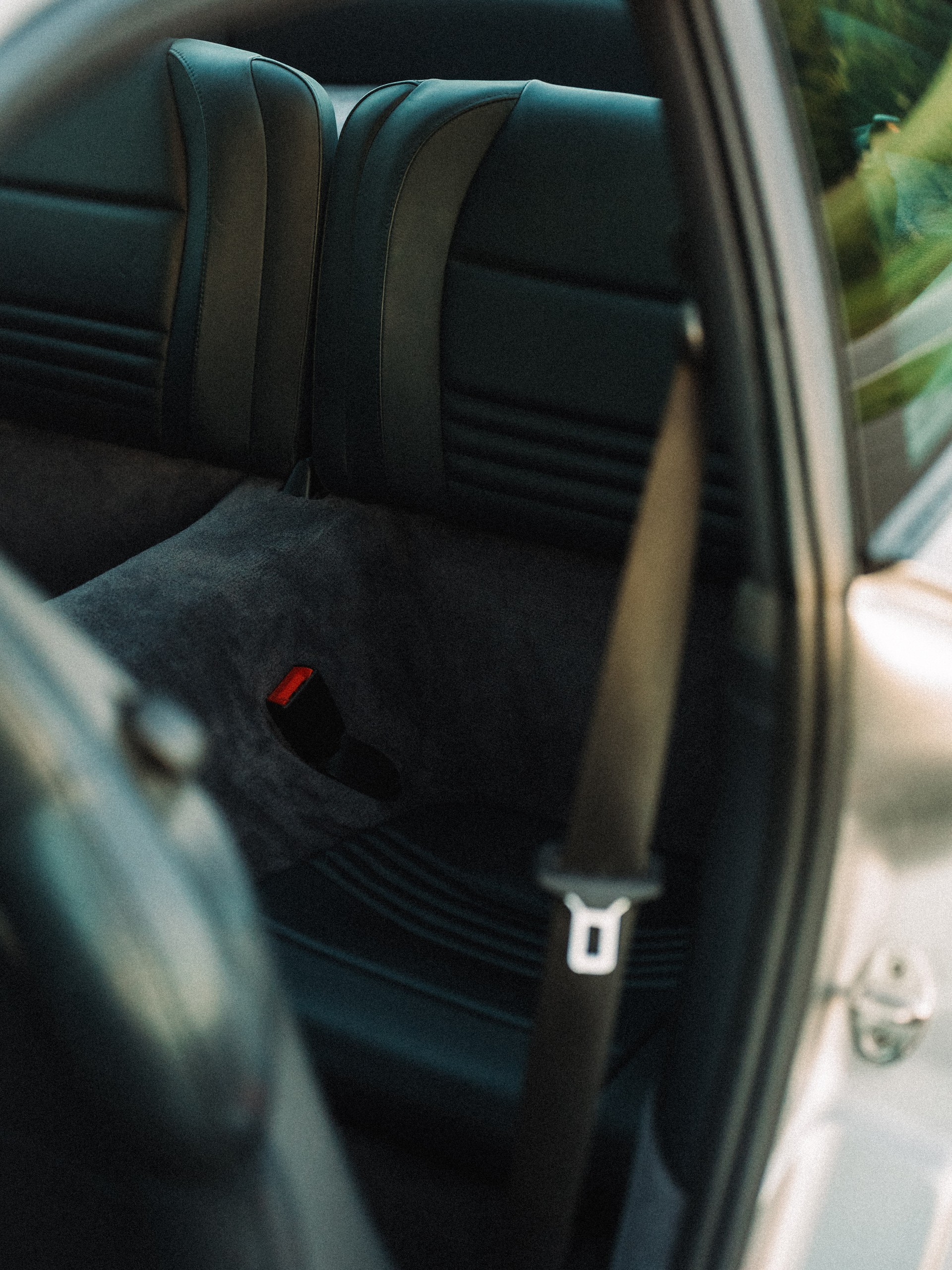 PORSCHE 3.4 Carrera-image-4