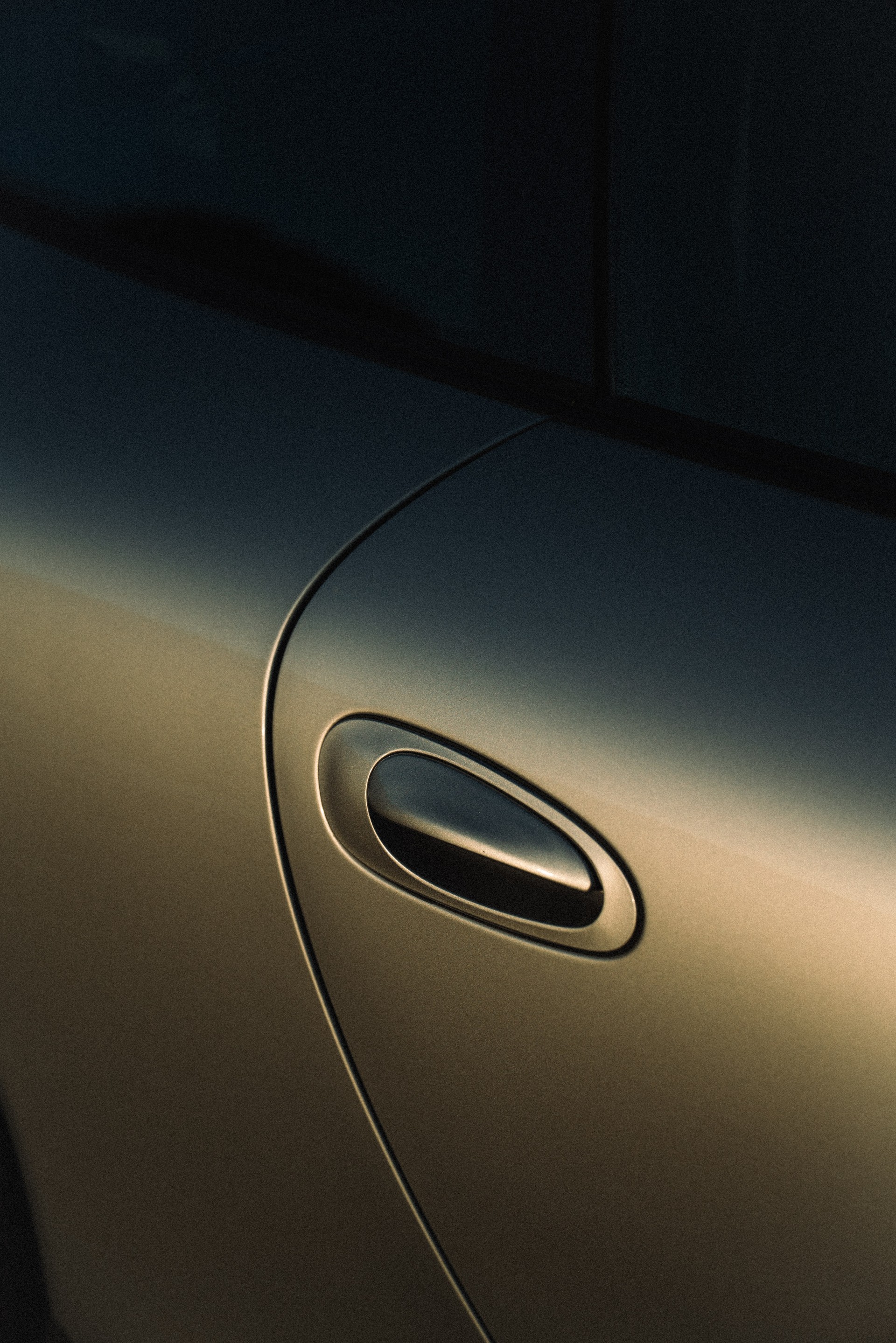 PORSCHE 3.4 Carrera-image-8