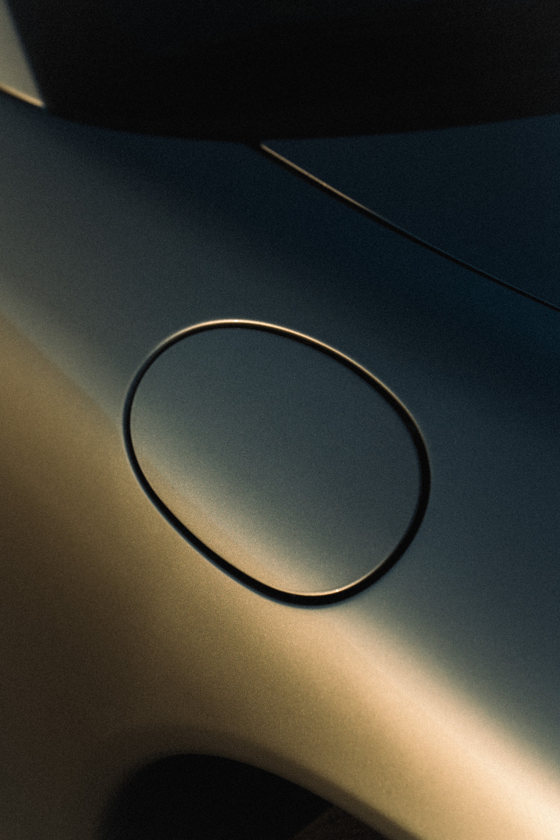 PORSCHE 3.4 Carrera-image-6